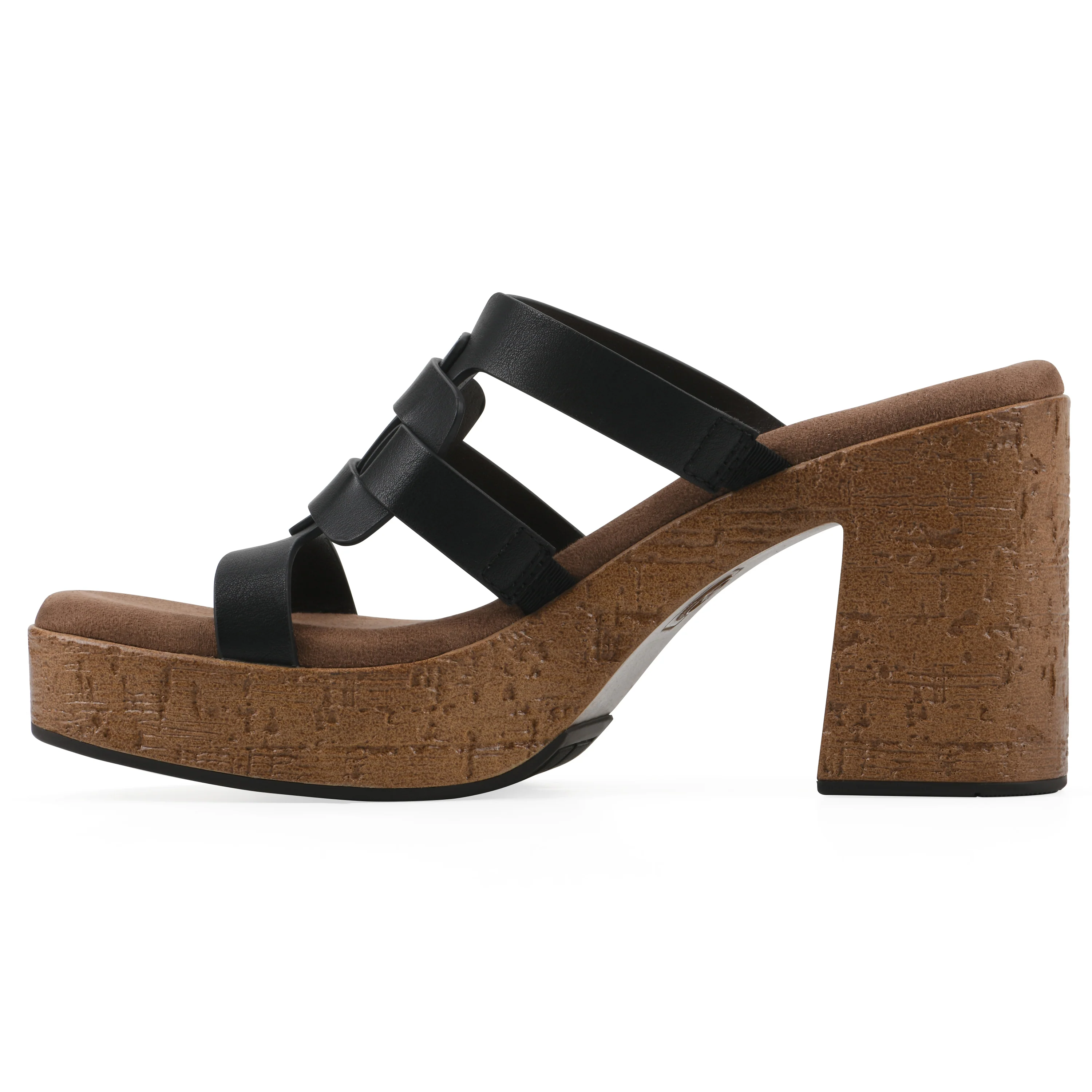 Barillo Heel - Image 18