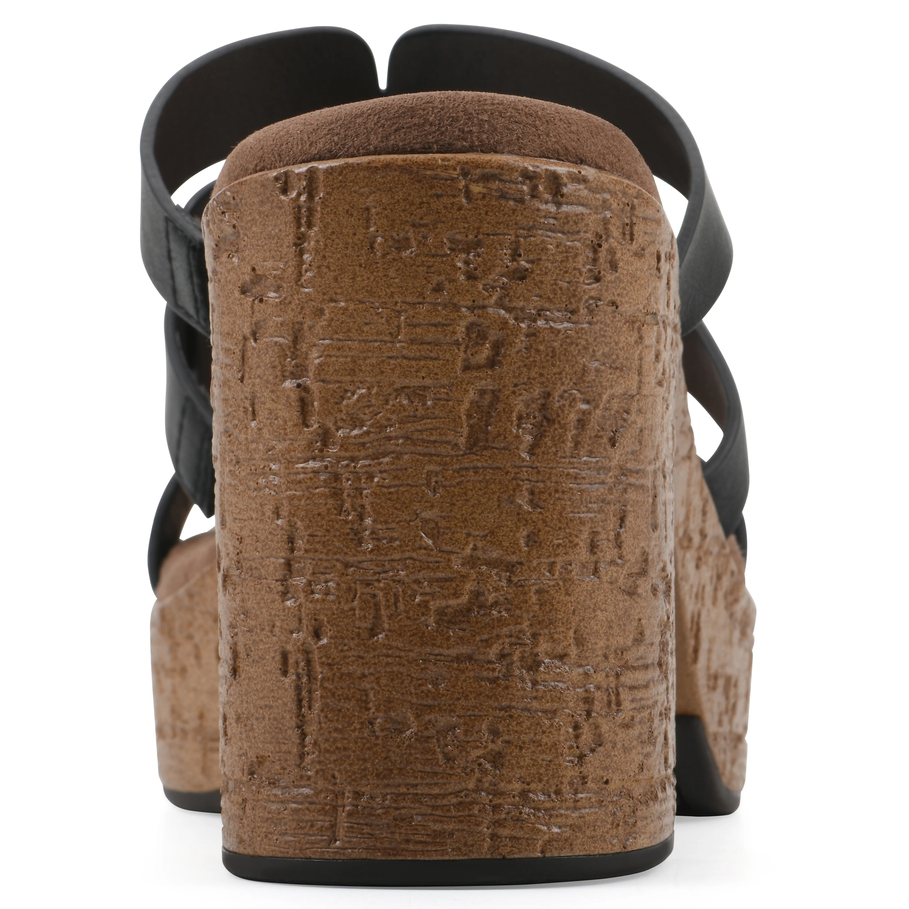 Barillo Heel - Image 19