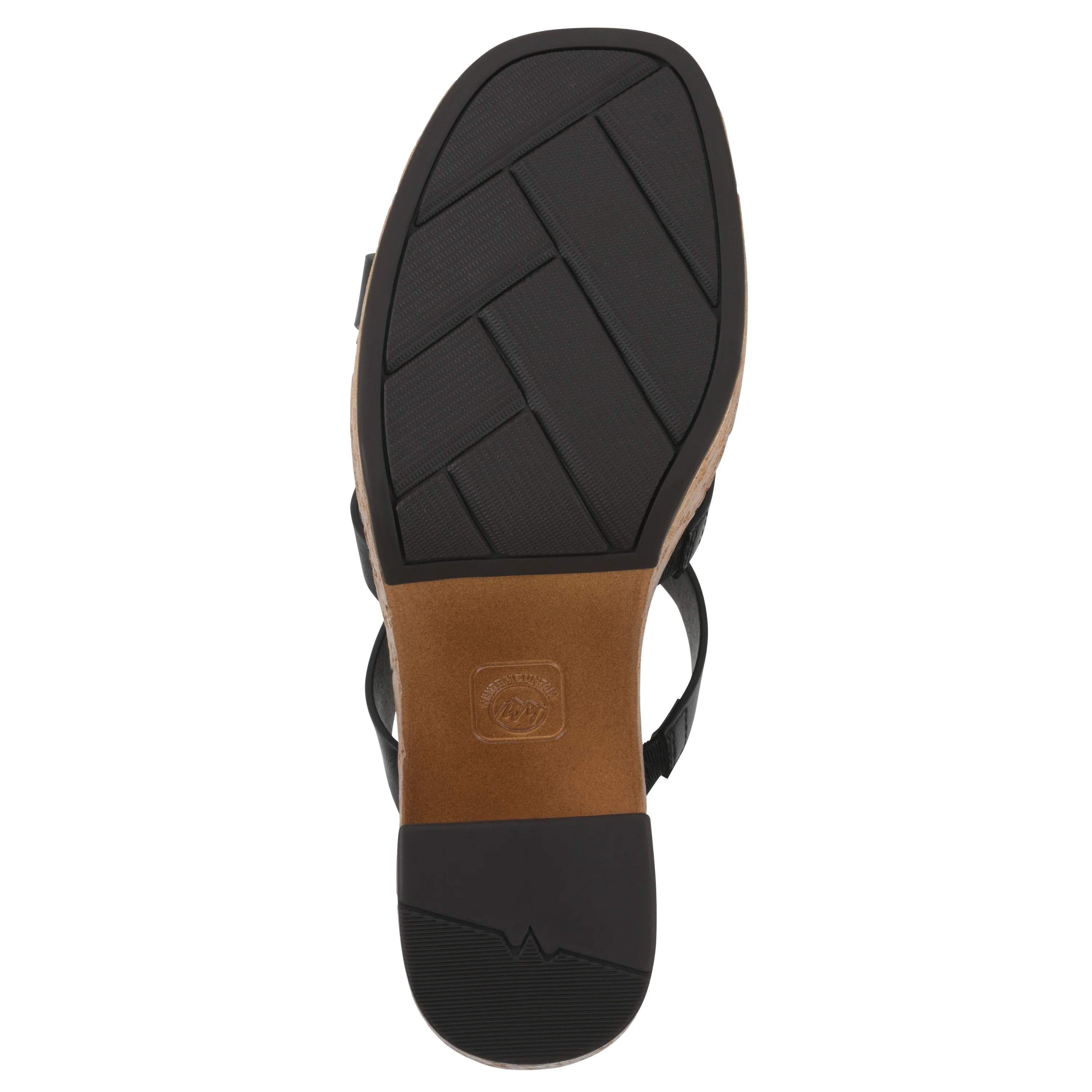 Barillo Heel - Image 20