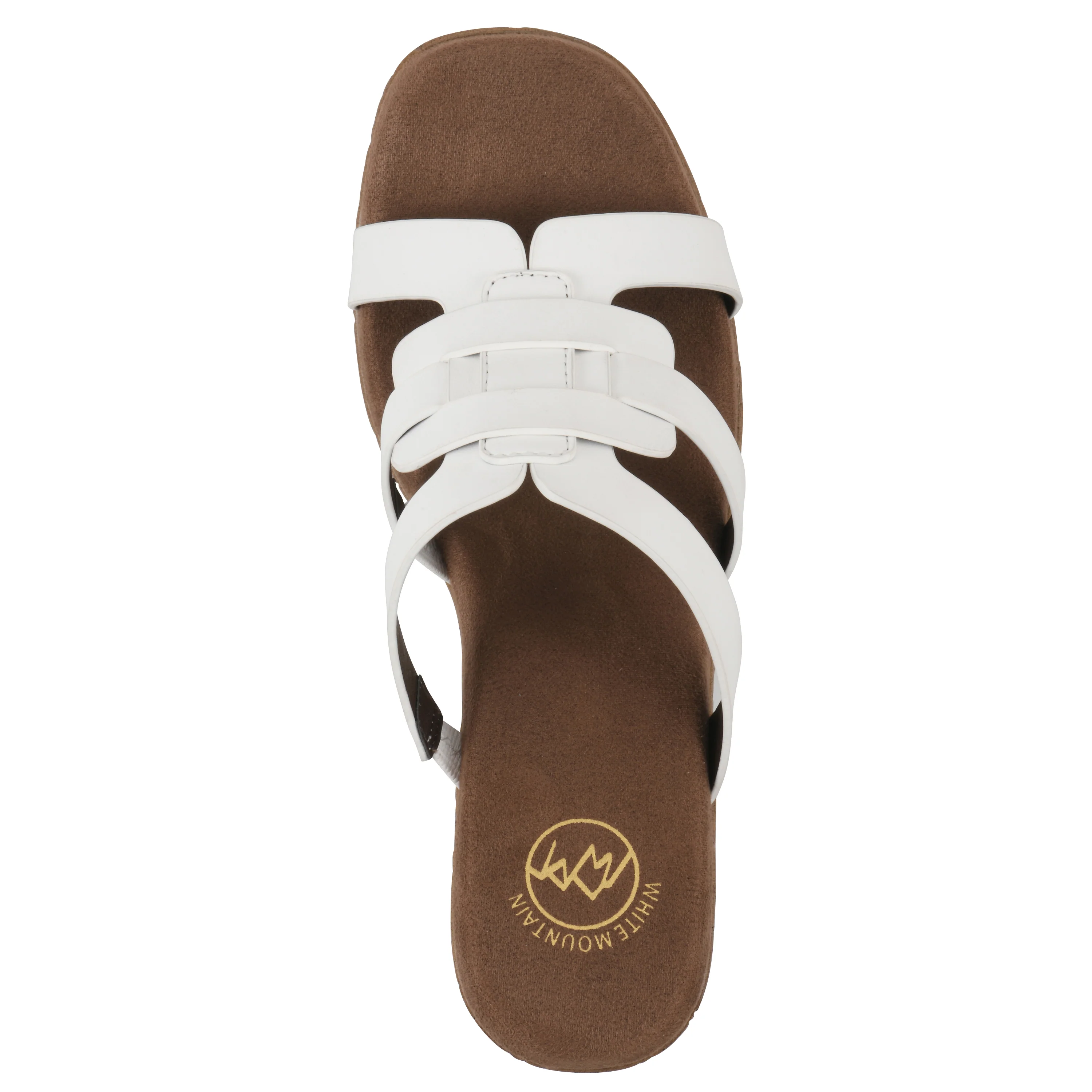 Barillo Heel - Image 3