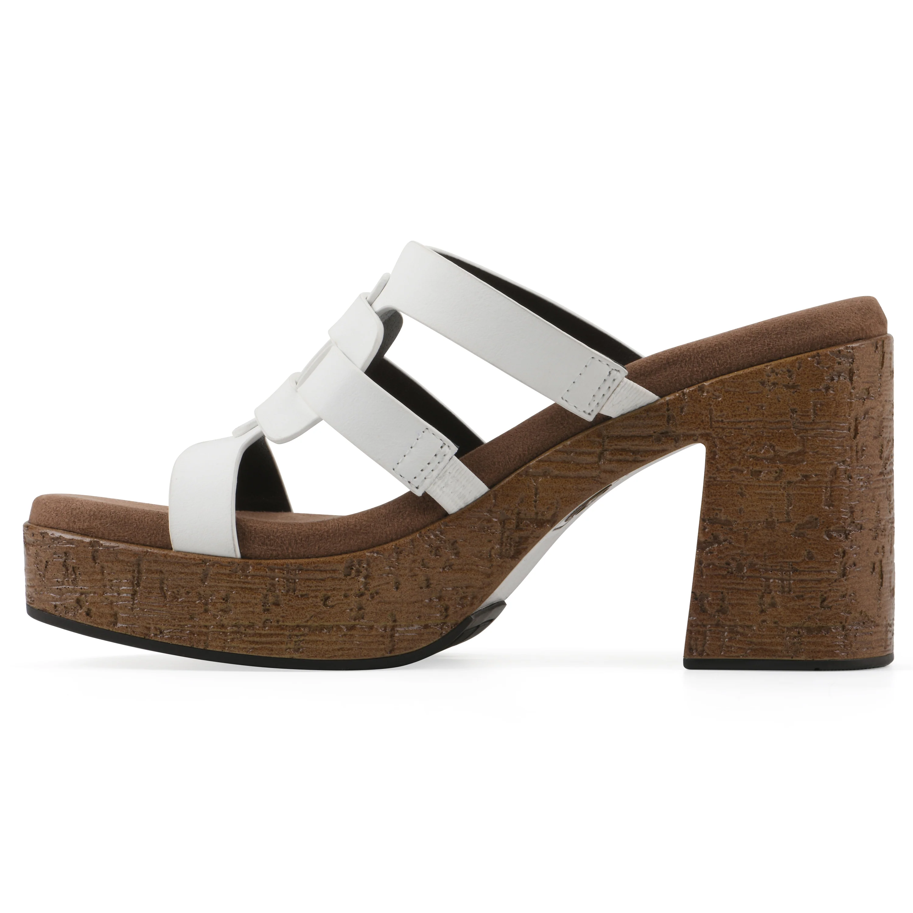 Barillo Heel - Image 4