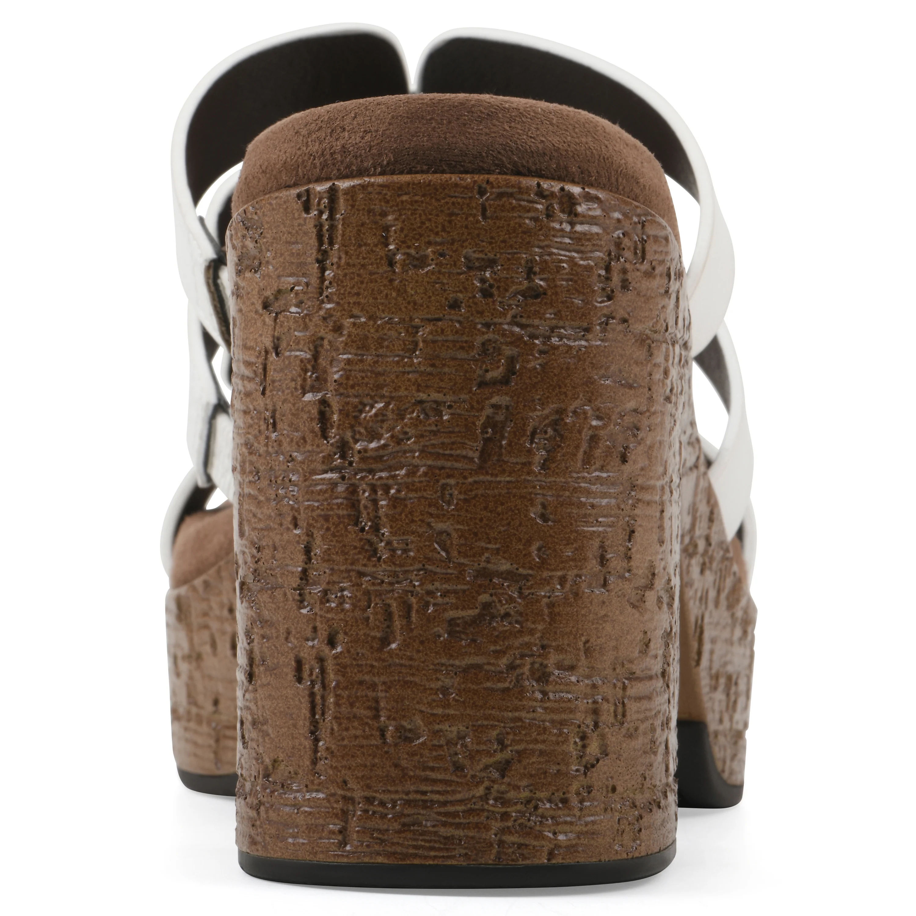 Barillo Heel - Image 5