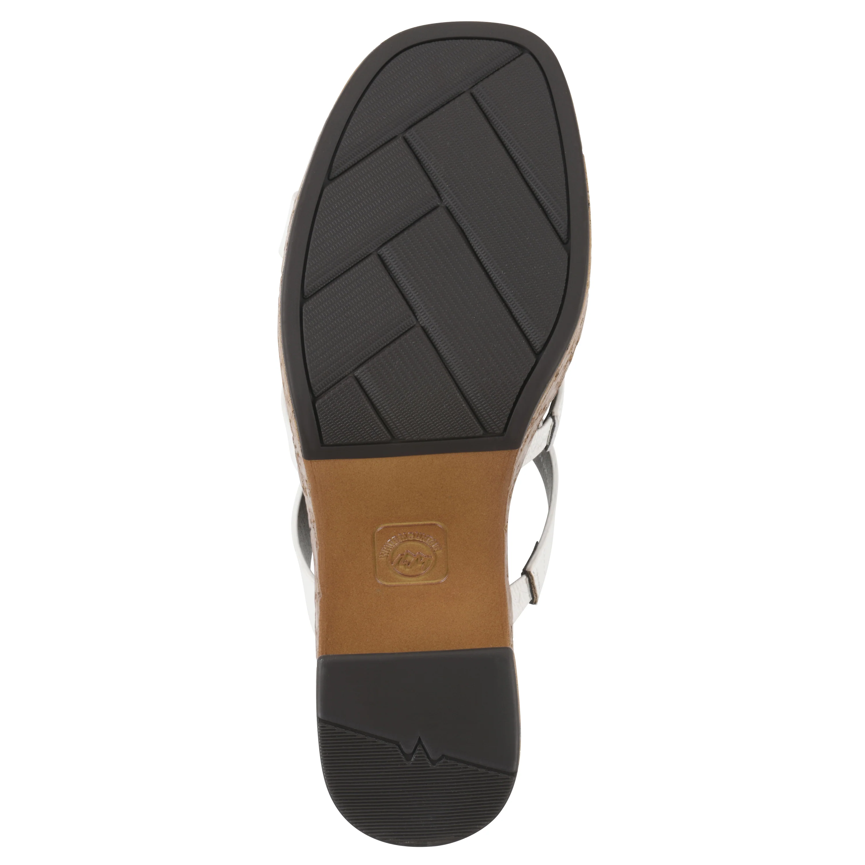 Barillo Heel - Image 6