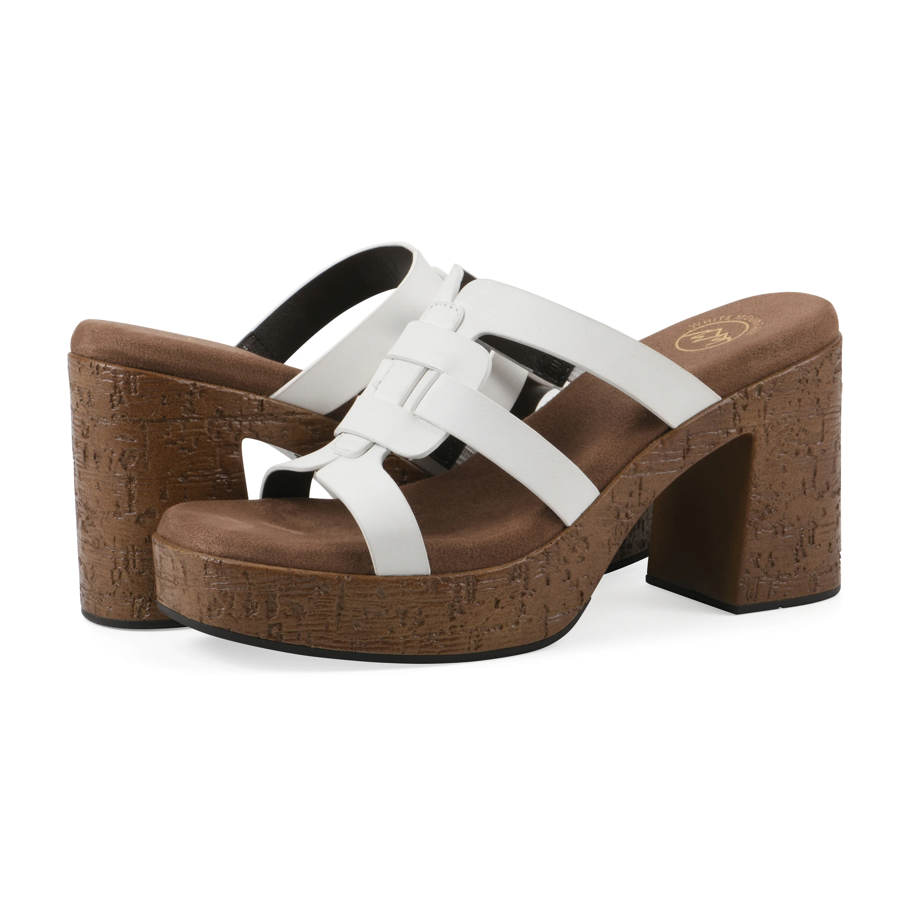Barillo Heel - Image 7