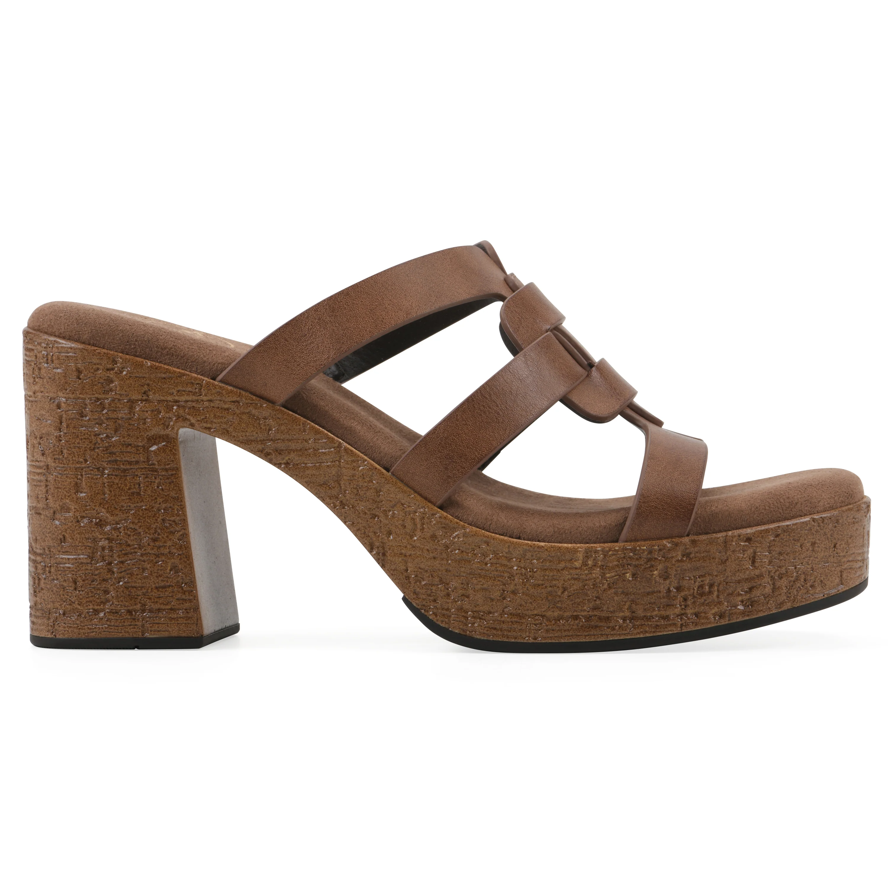 Barillo Heel - Image 9