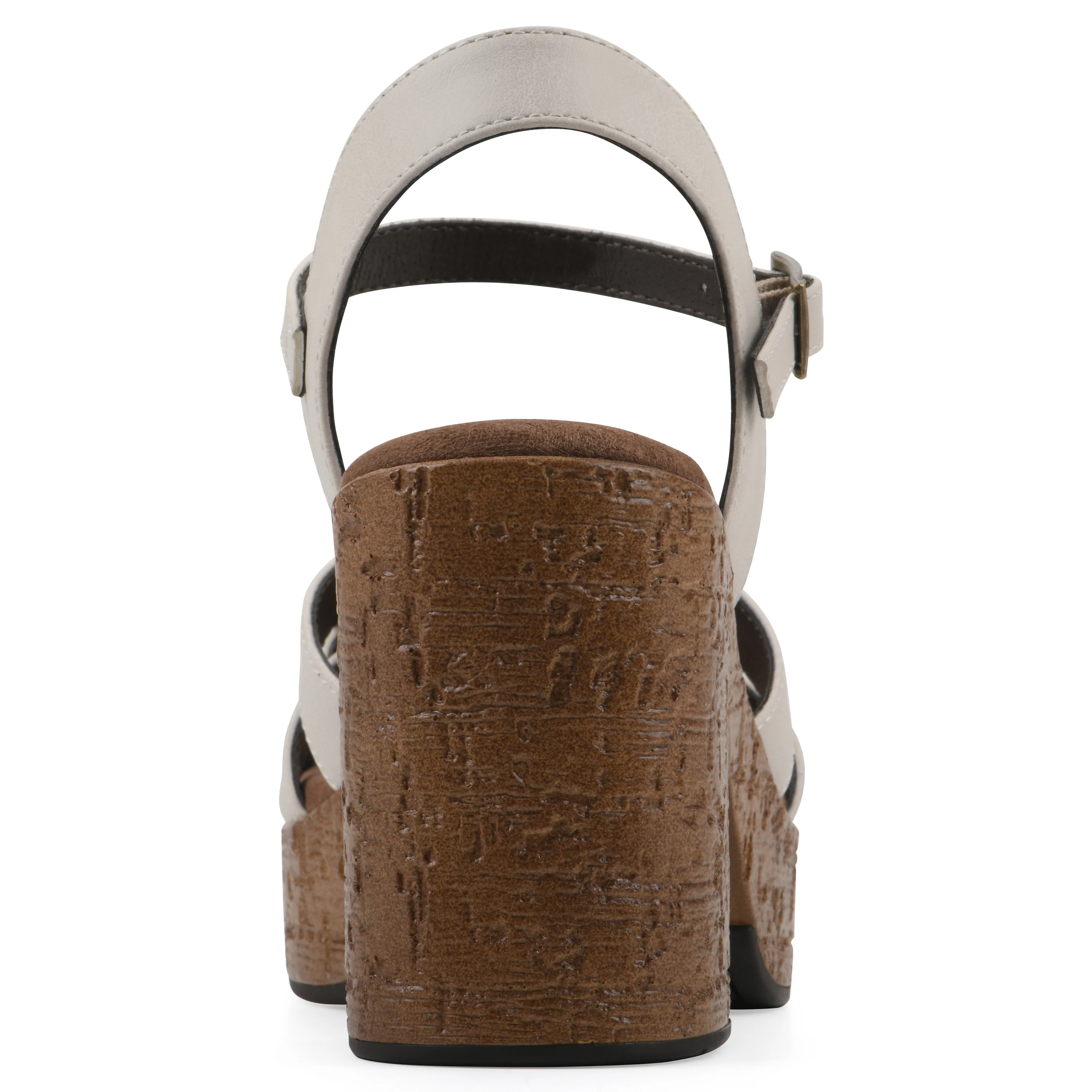 Barista Heel - Image 12