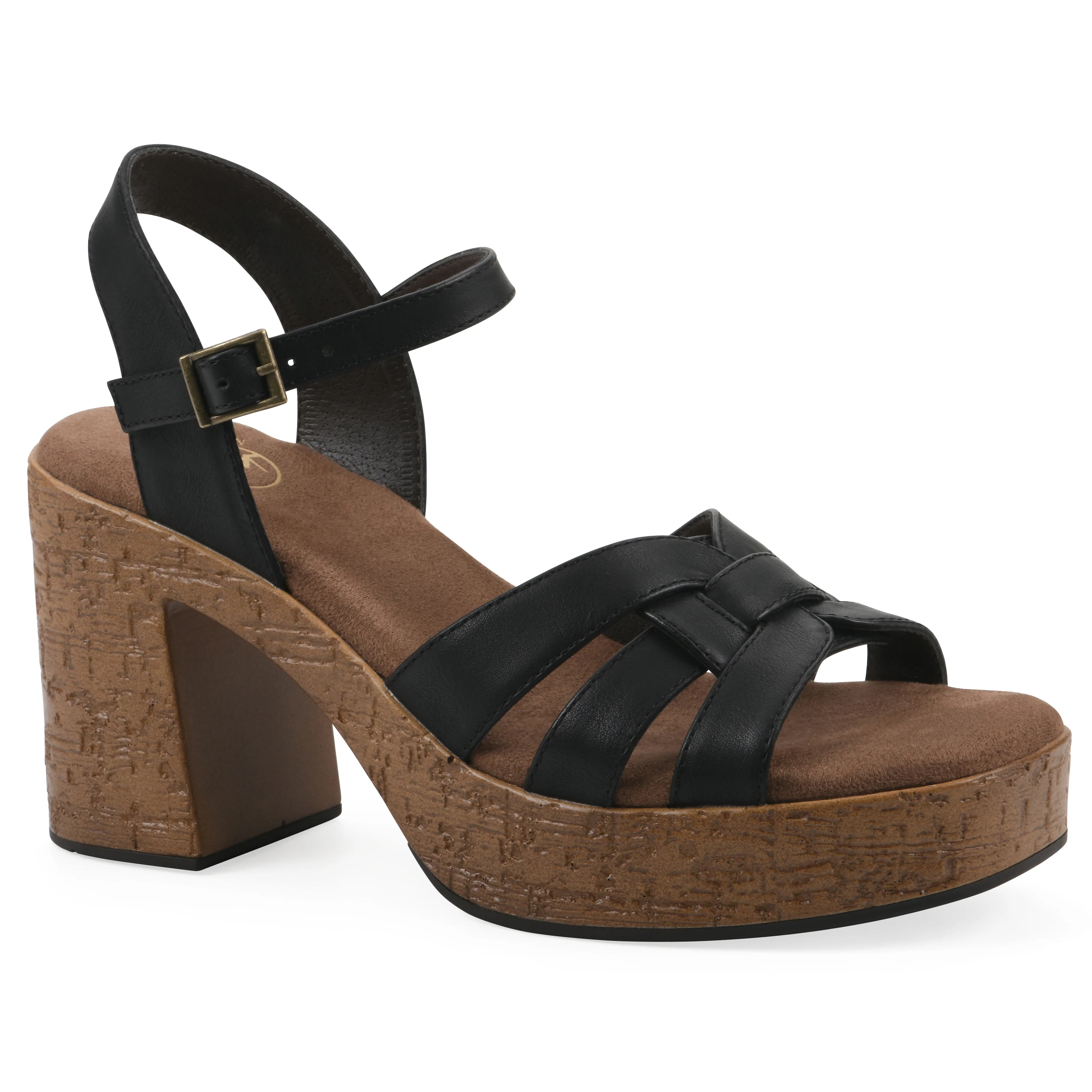 Barista Heel - Image 15