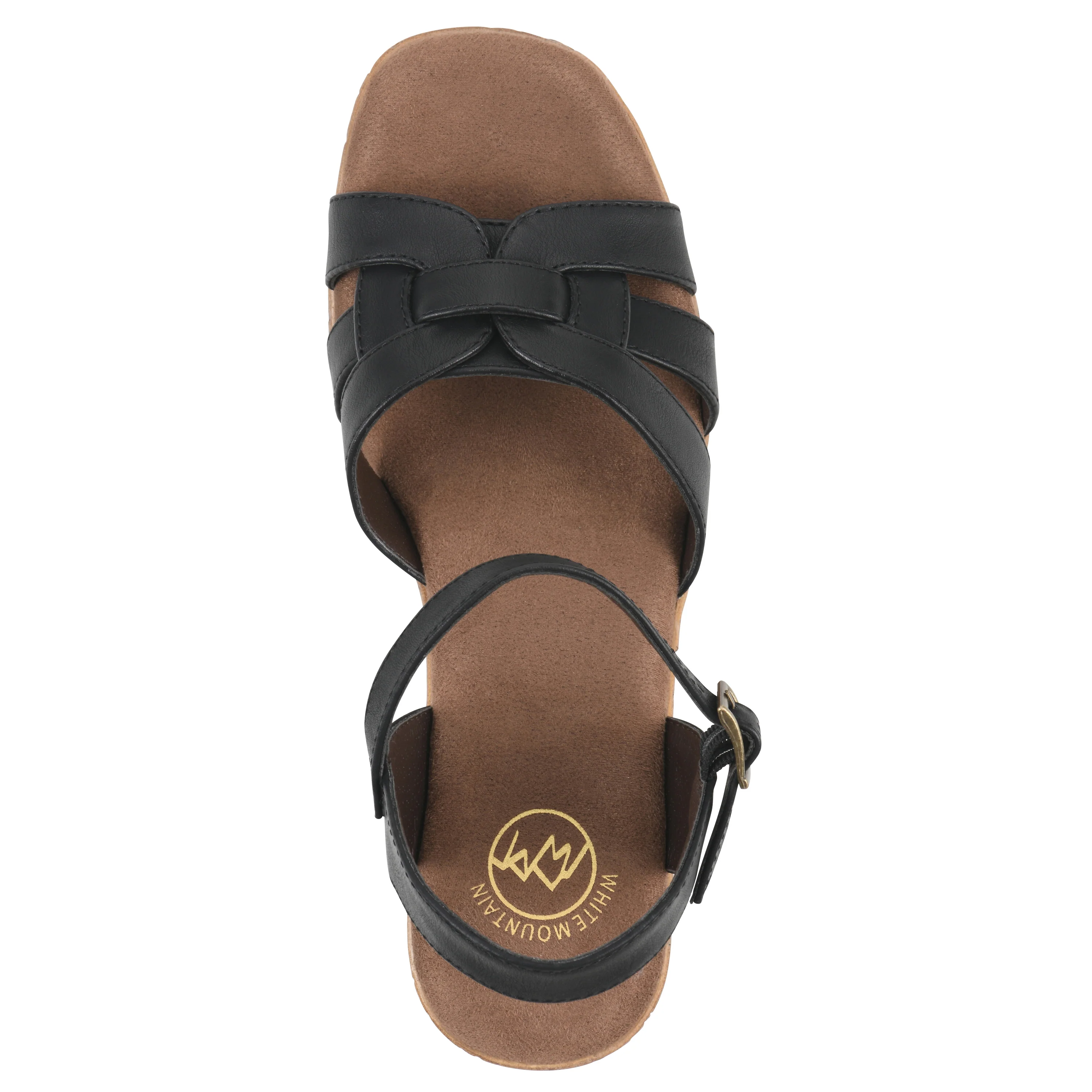 Barista Heel - Image 17
