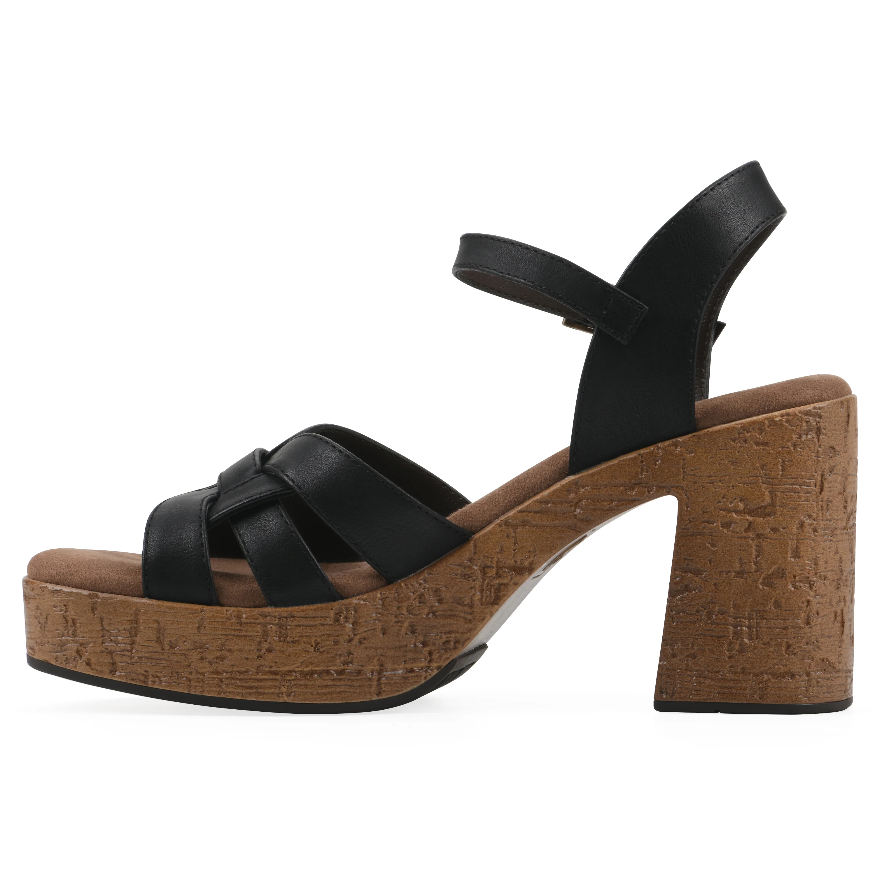 Barista Heel - Image 18