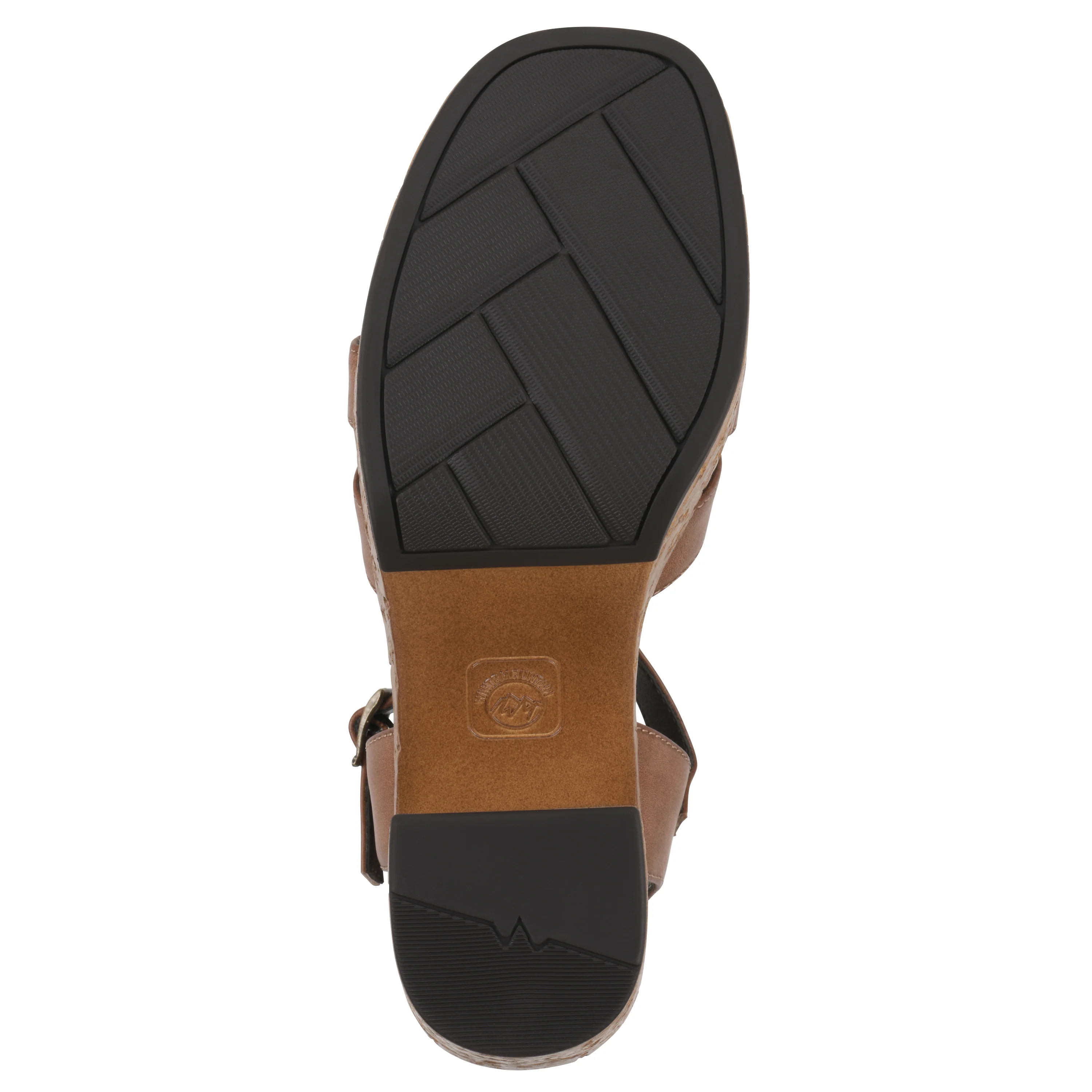 Barista Heel - Image 27
