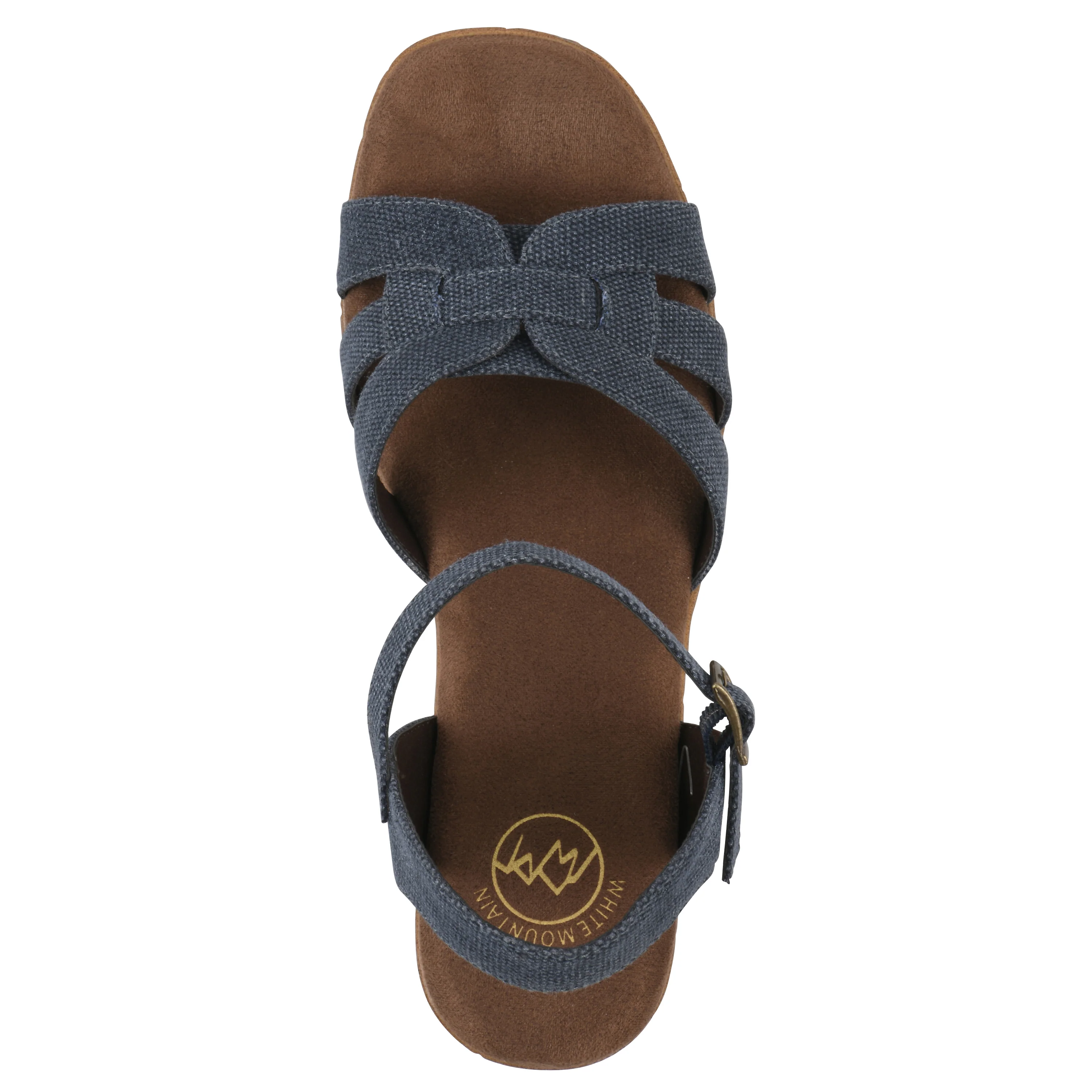 Barista Heel - Image 3