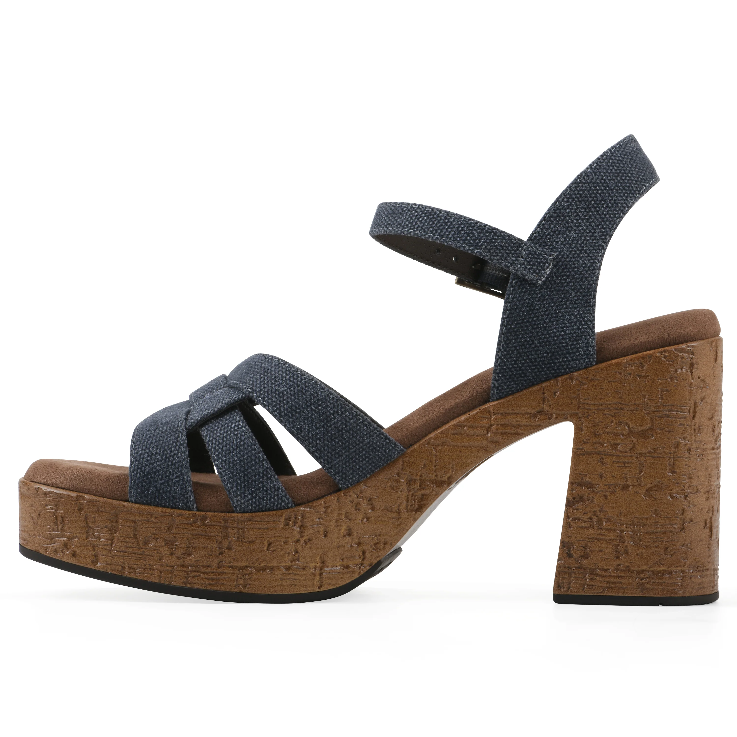Barista Heel - Image 4