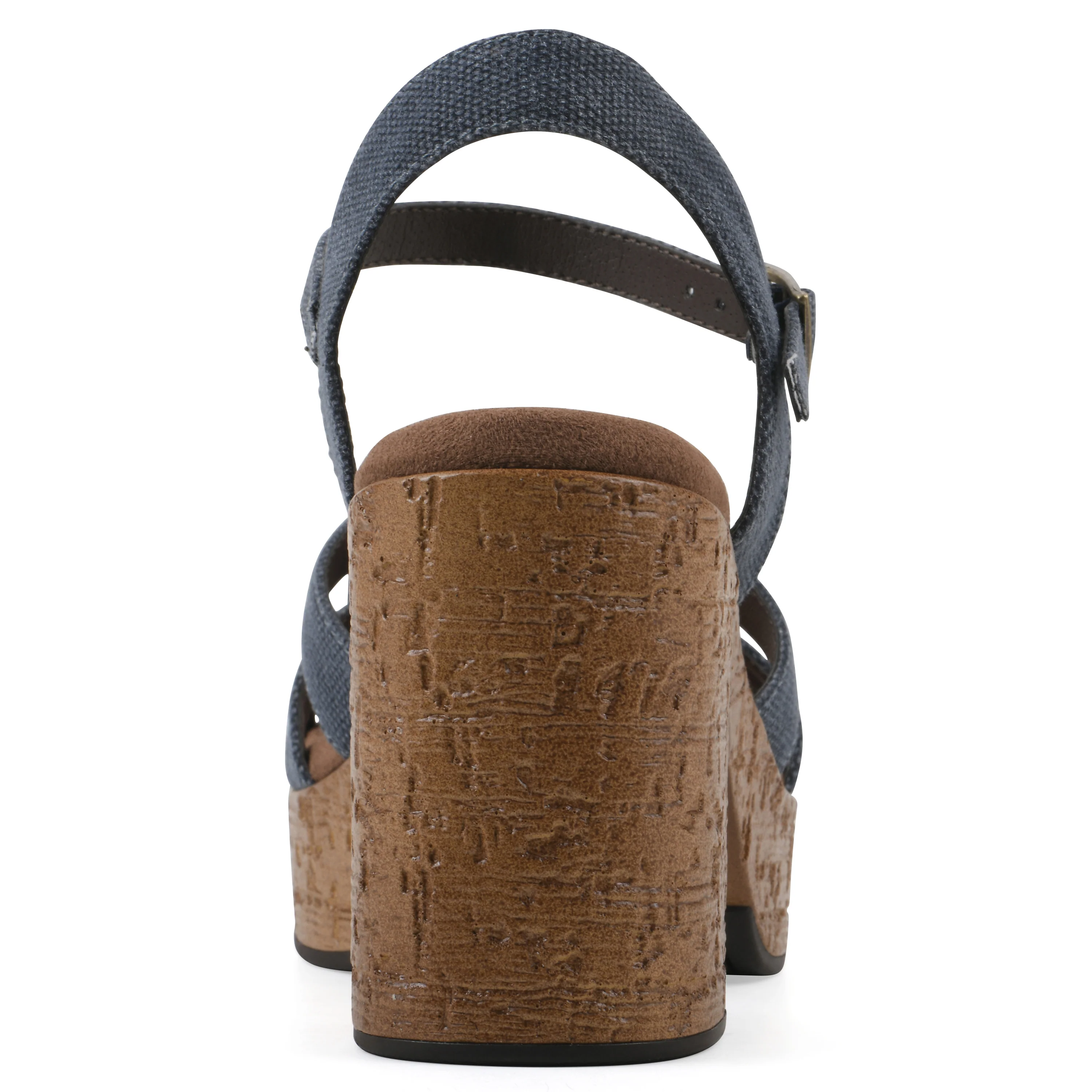 Barista Heel - Image 5