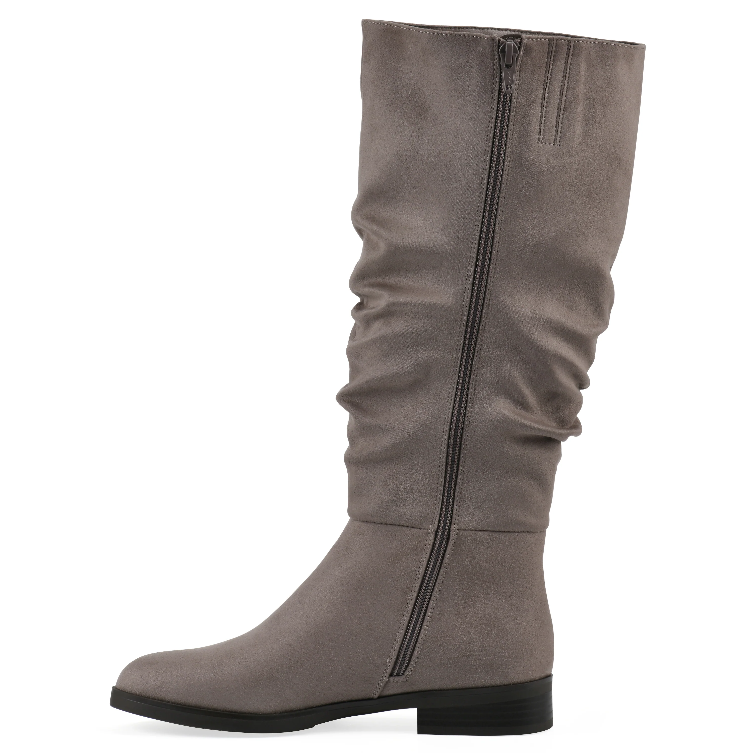 Barnes Tall Boot - Image 18