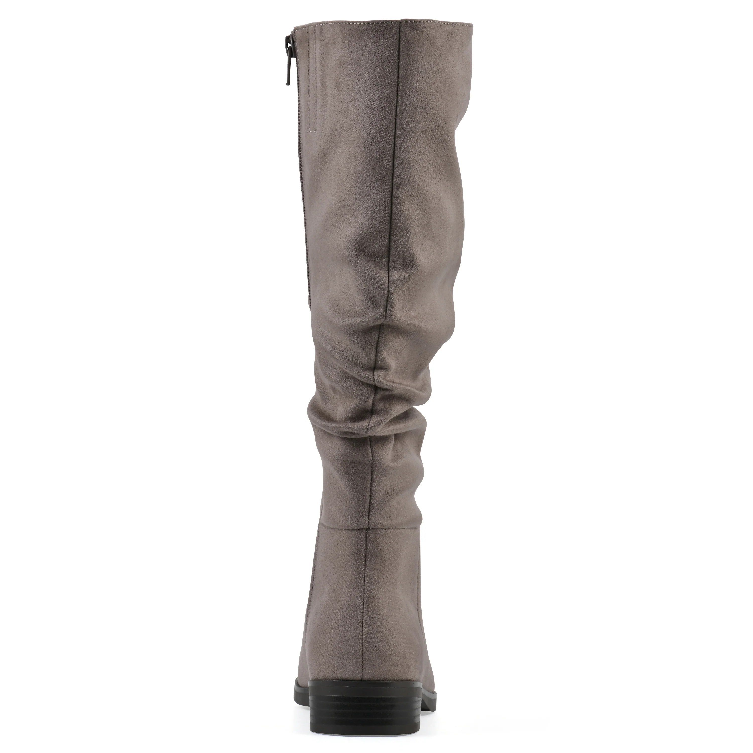 Barnes Tall Boot - Image 19