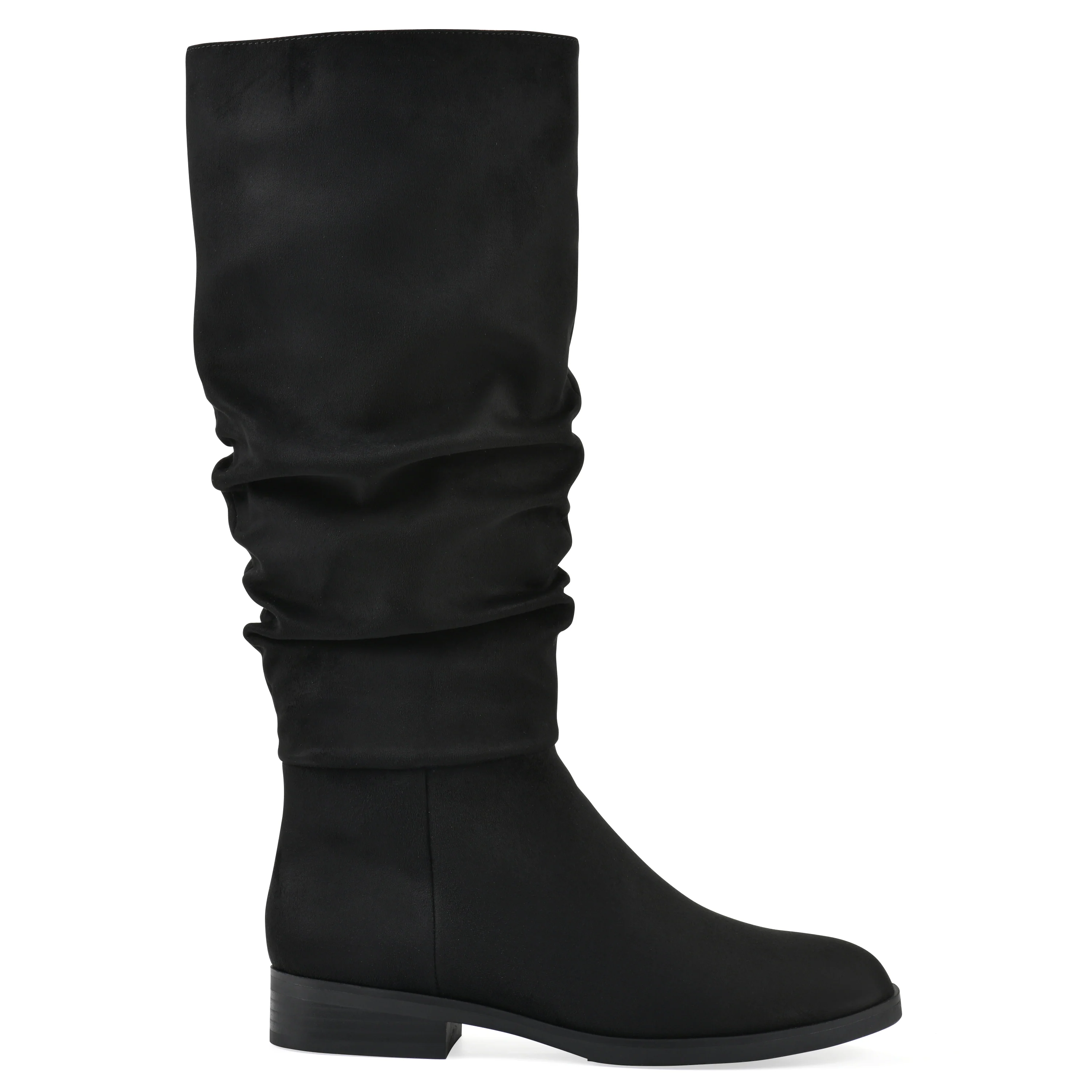 Barnes Tall Boot - Image 23