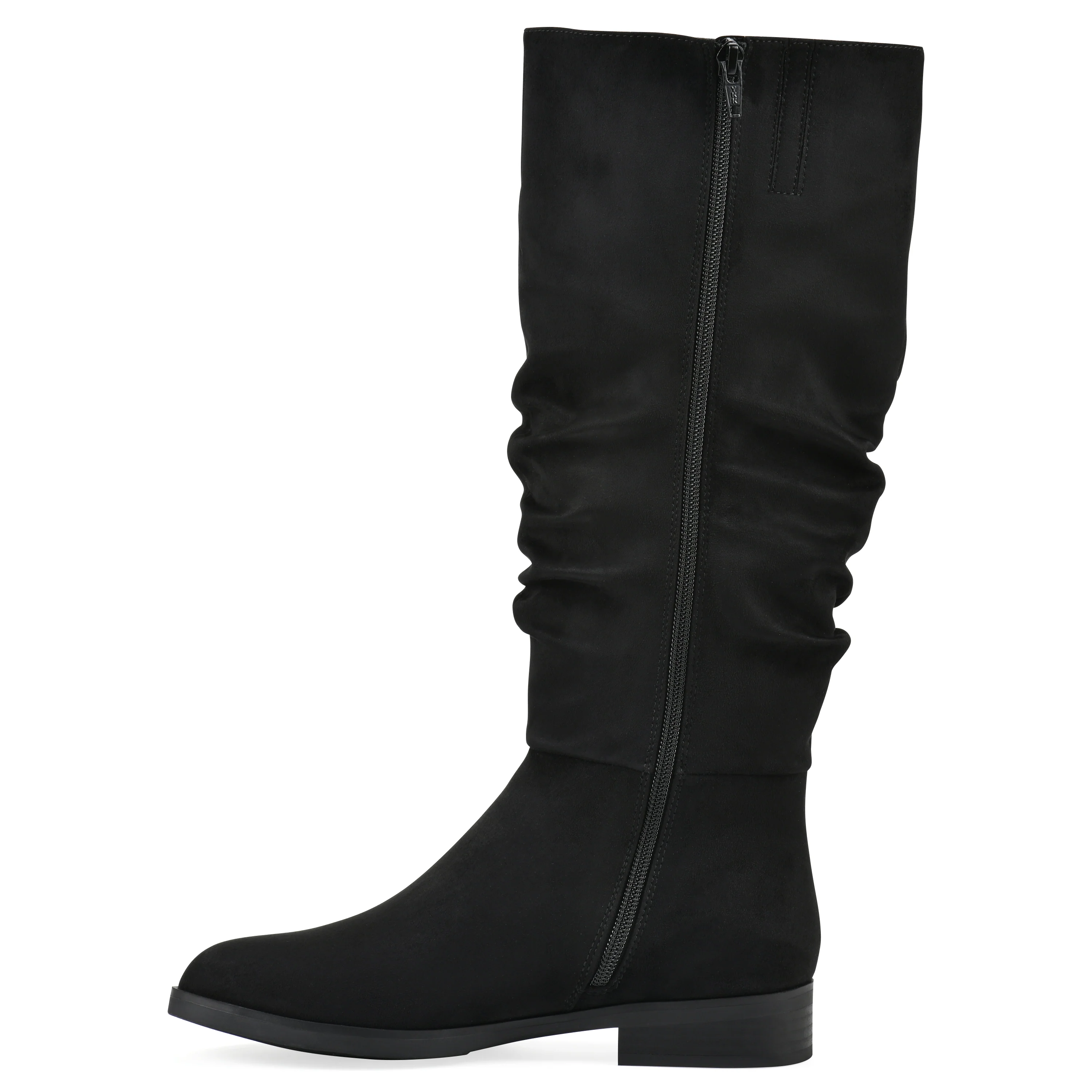 Barnes Tall Boot - Image 25