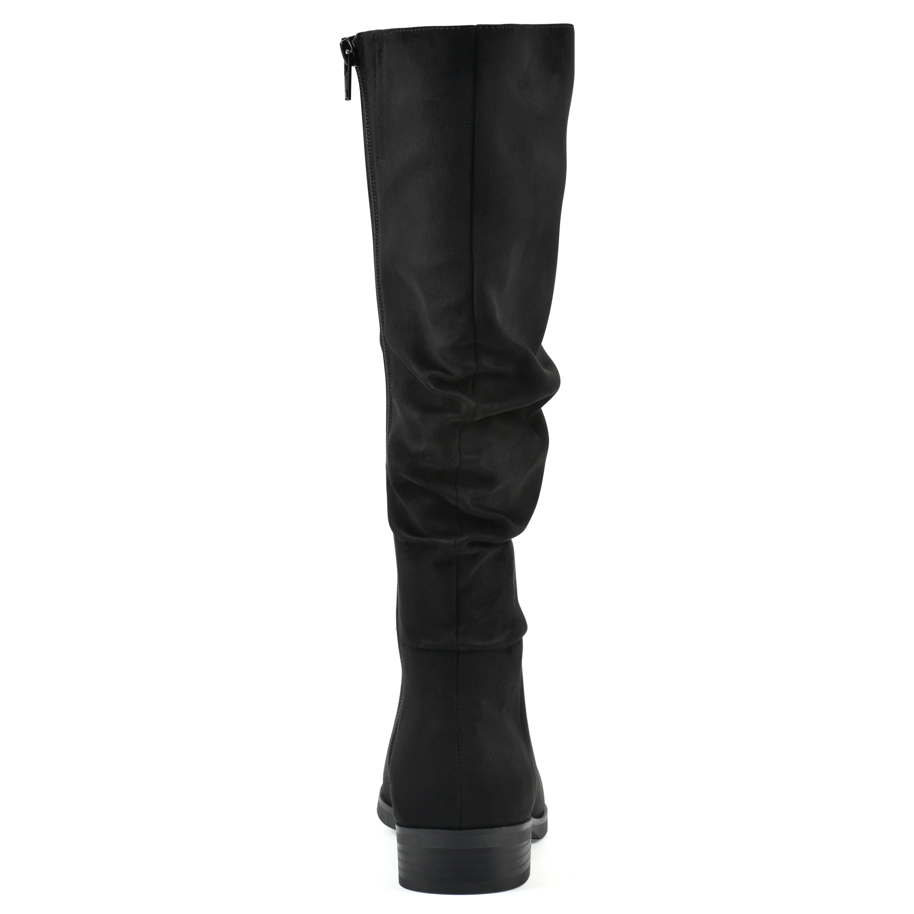 Barnes Tall Boot - Image 26