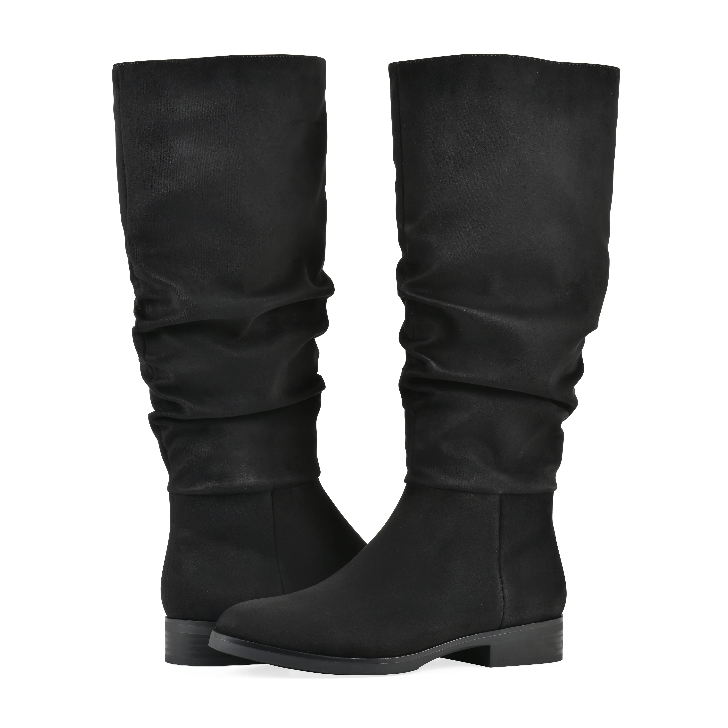 Barnes Tall Boot - Image 28