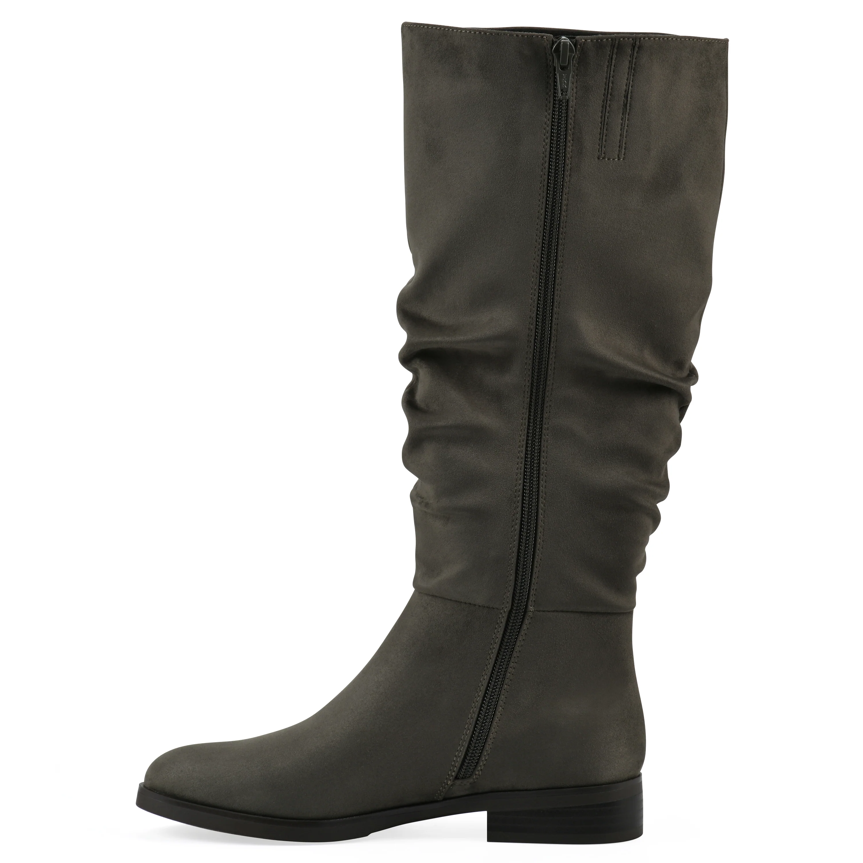 Barnes Tall Boot - Image 32