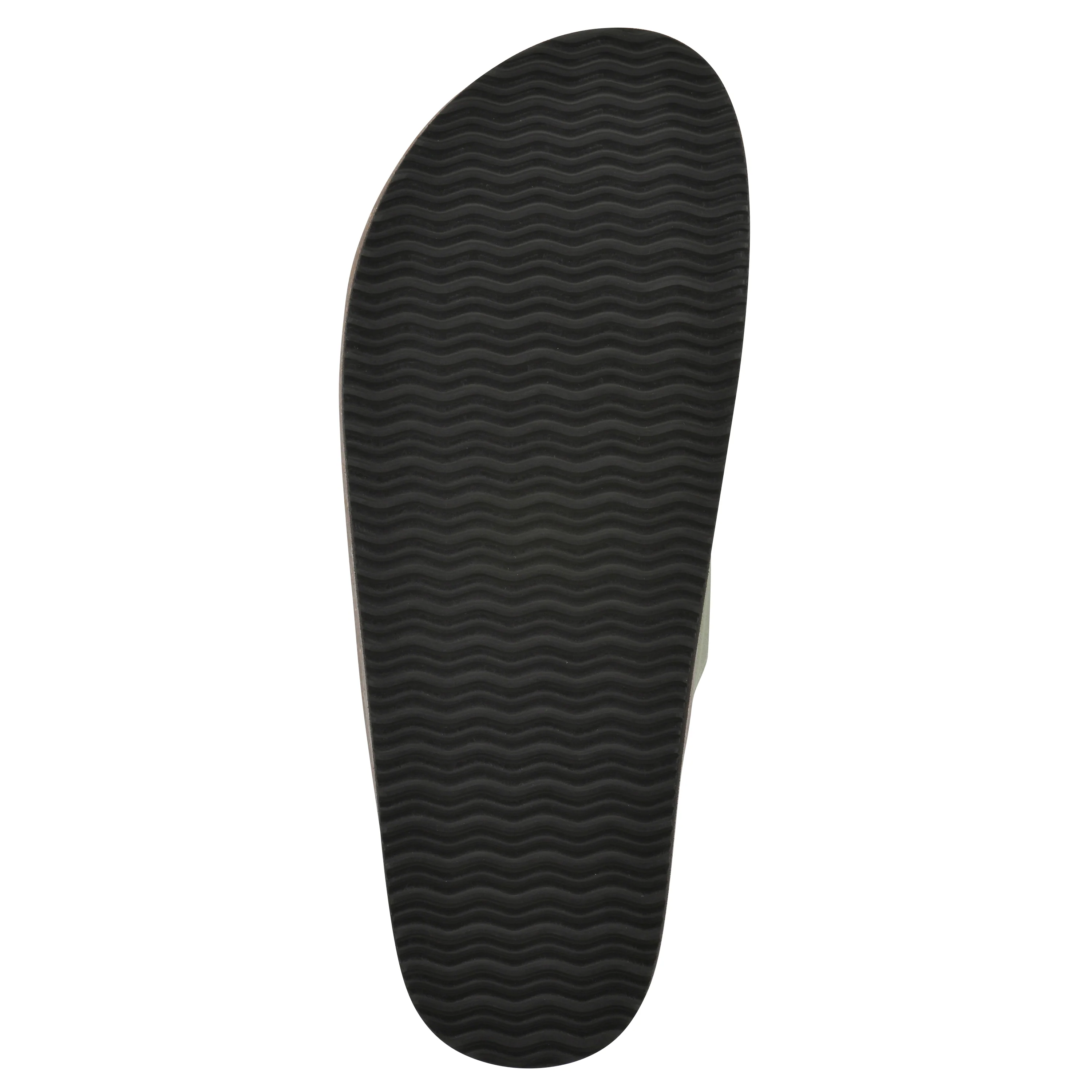 Bassi Footbeds Clog - Image 19