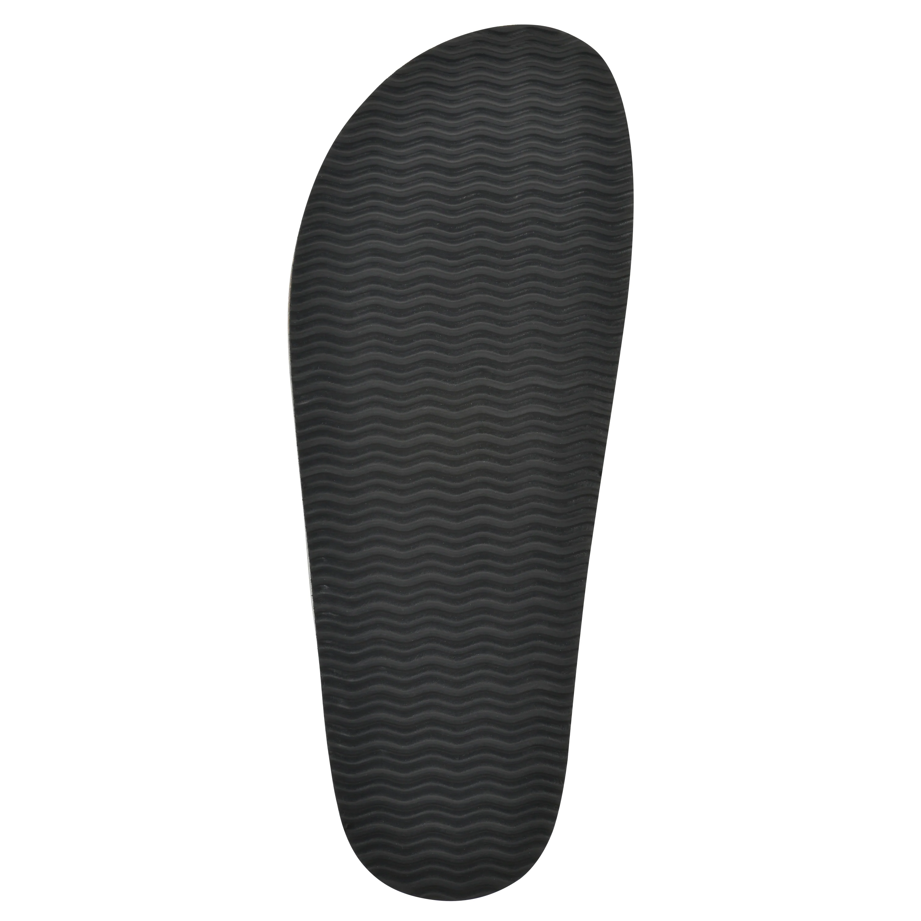 Bassi Footbeds Clog - Image 34