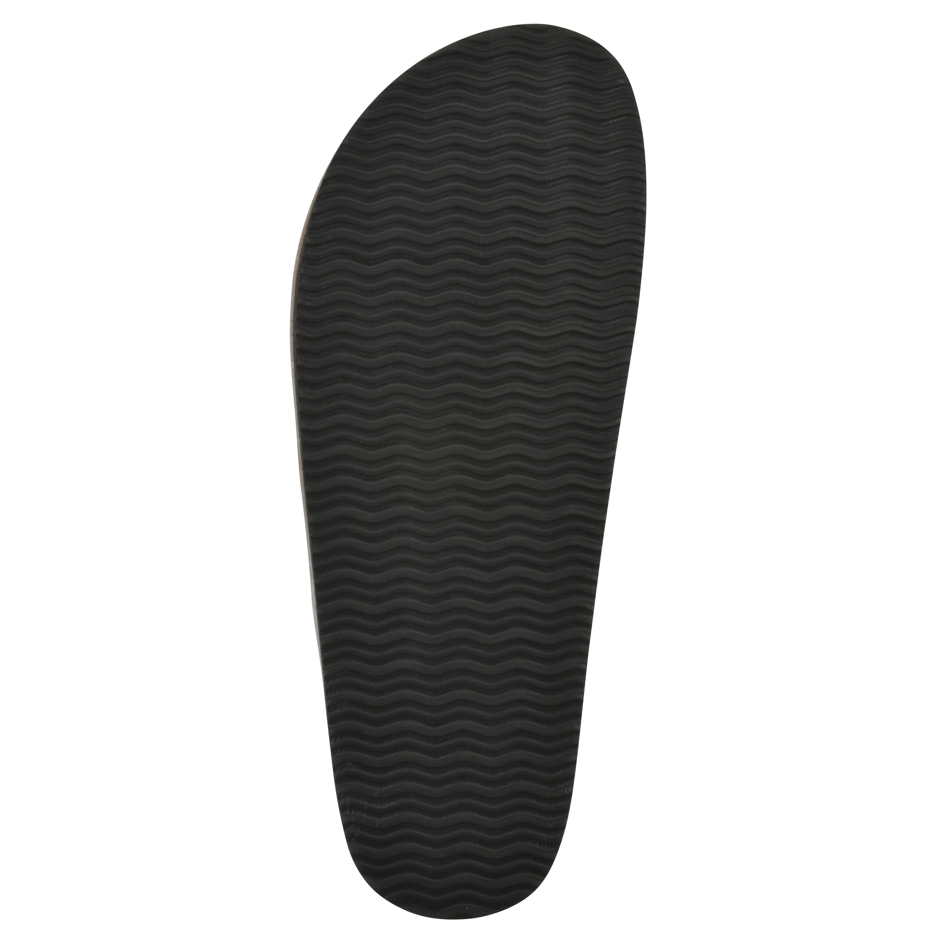 Bassi Footbeds Clog - Image 41