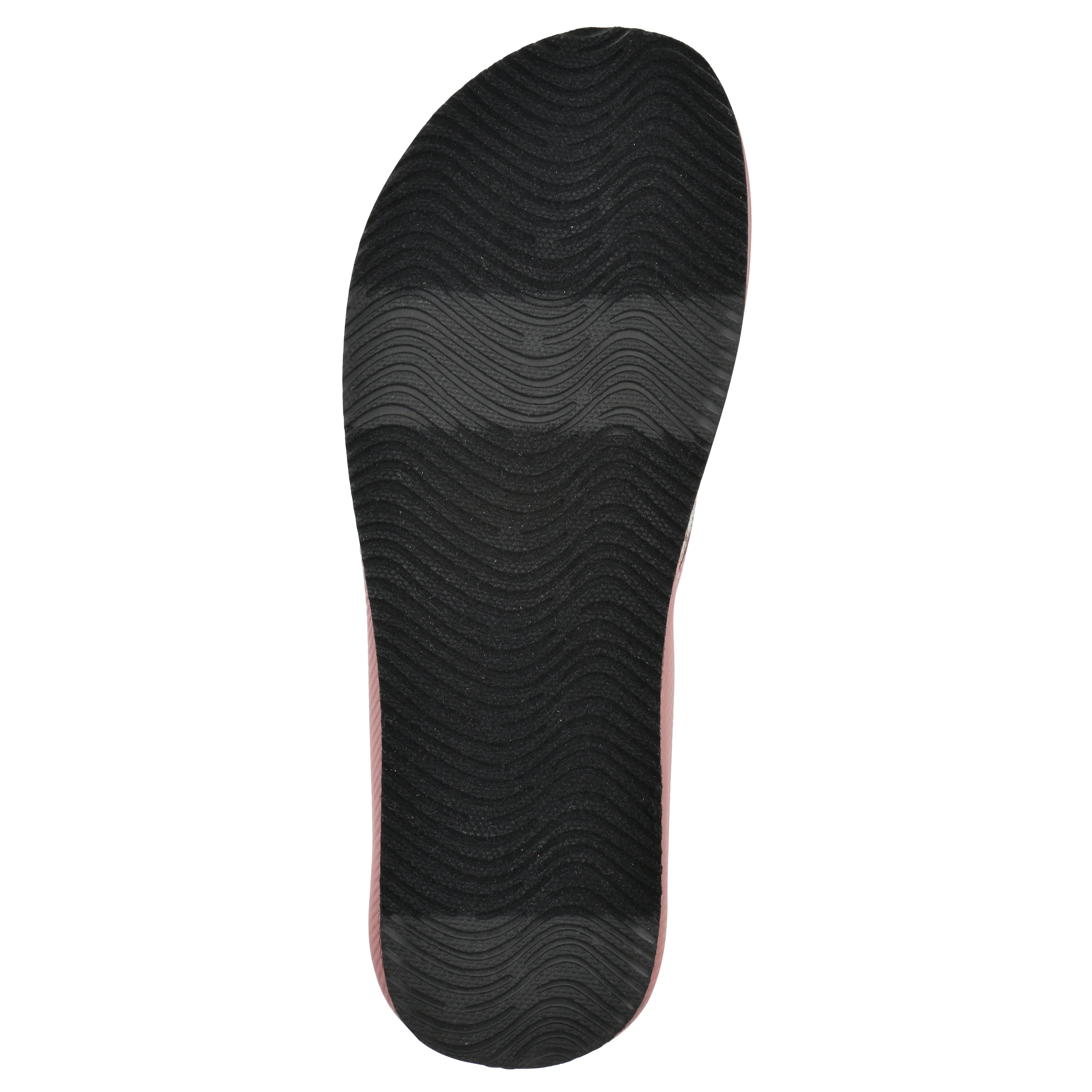 Bays Recovery Sandal - Image 13