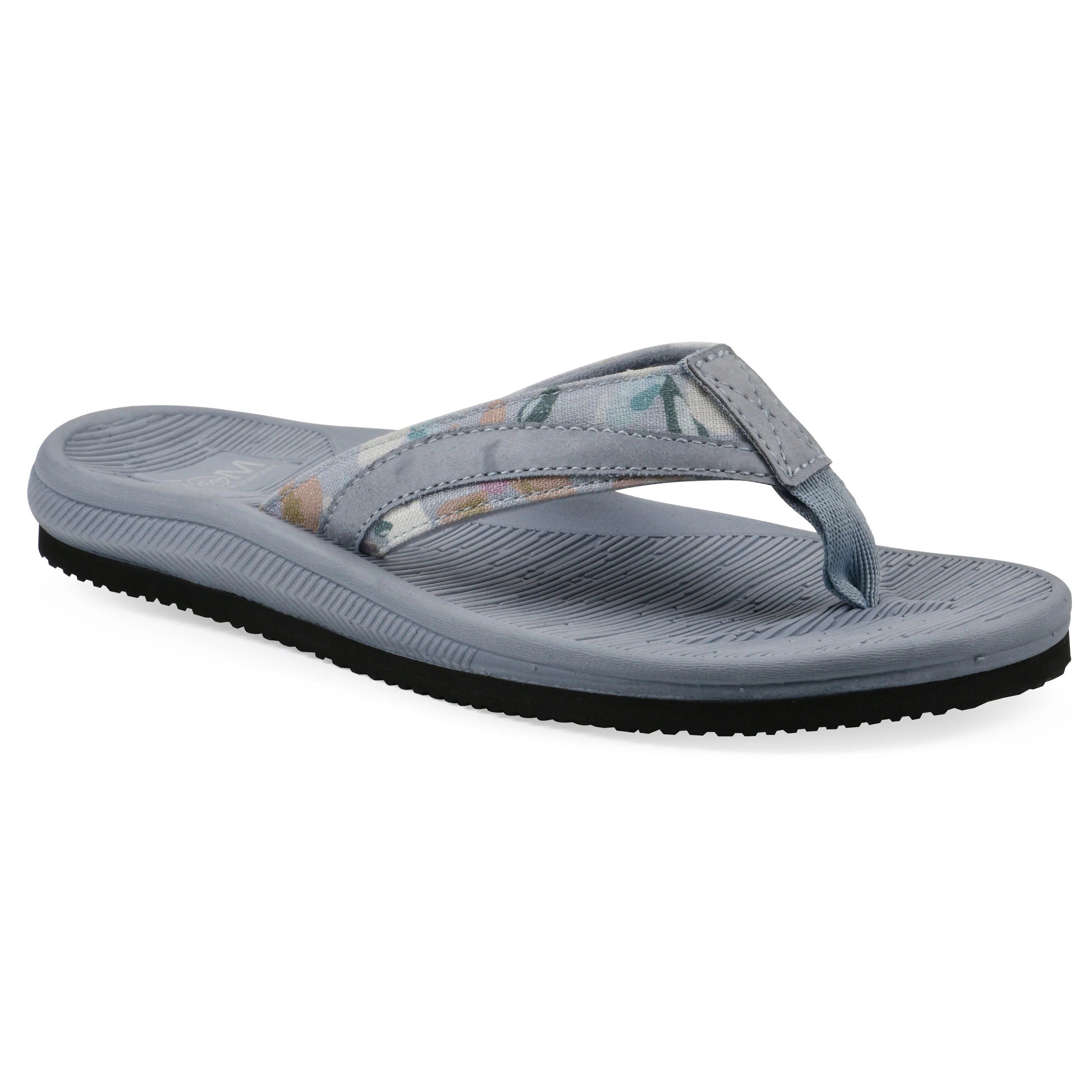 Bays Recovery Sandal - Image 22