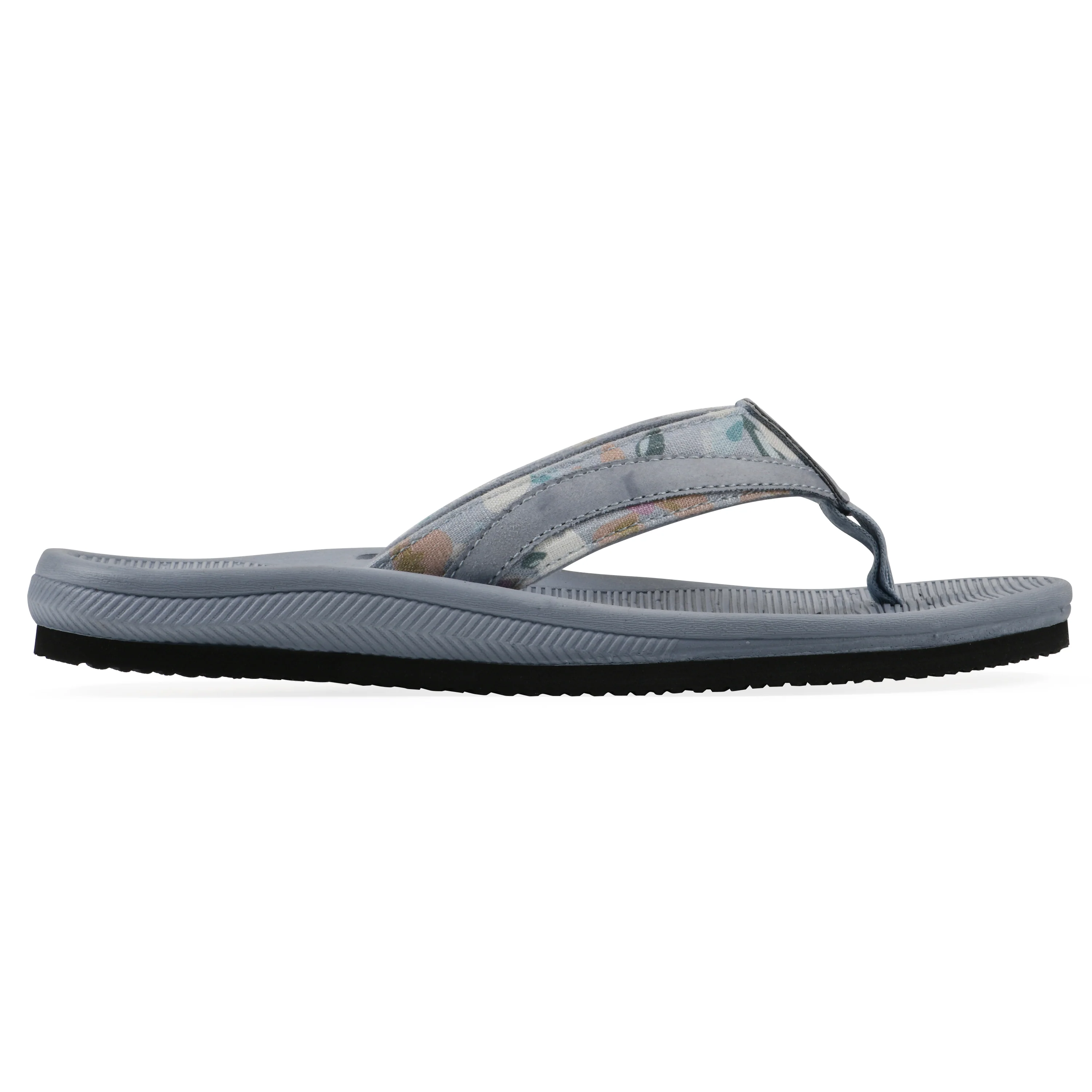 Bays Recovery Sandal - Image 23