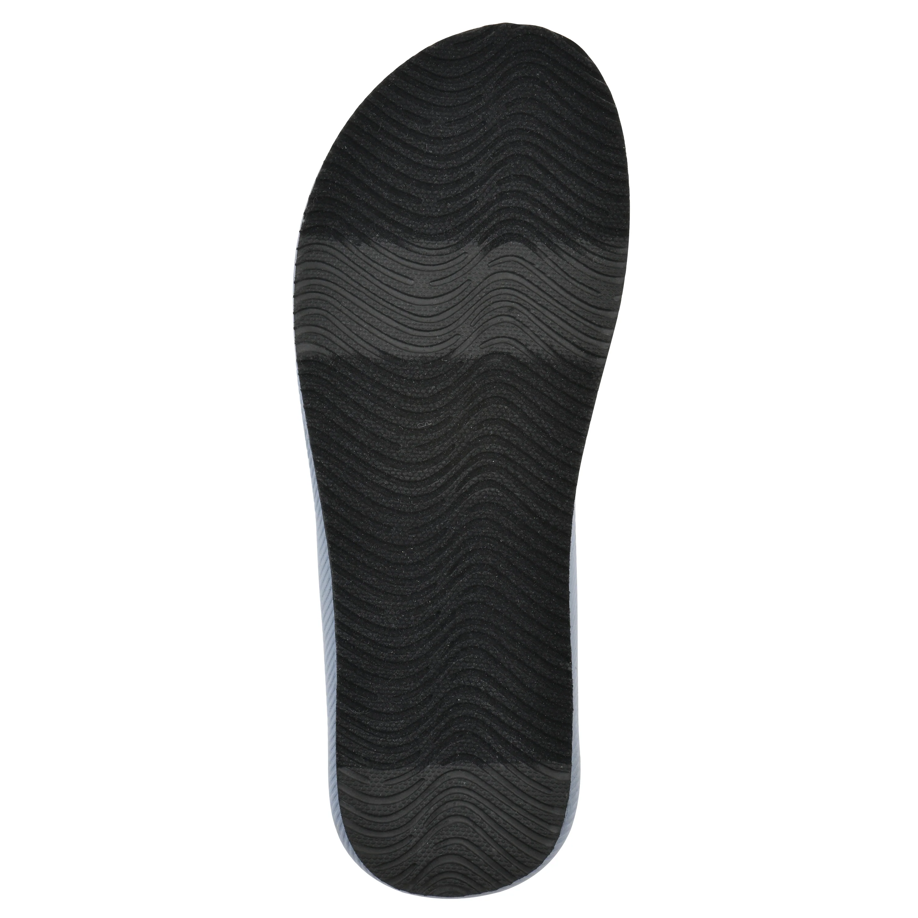 Bays Recovery Sandal - Image 27