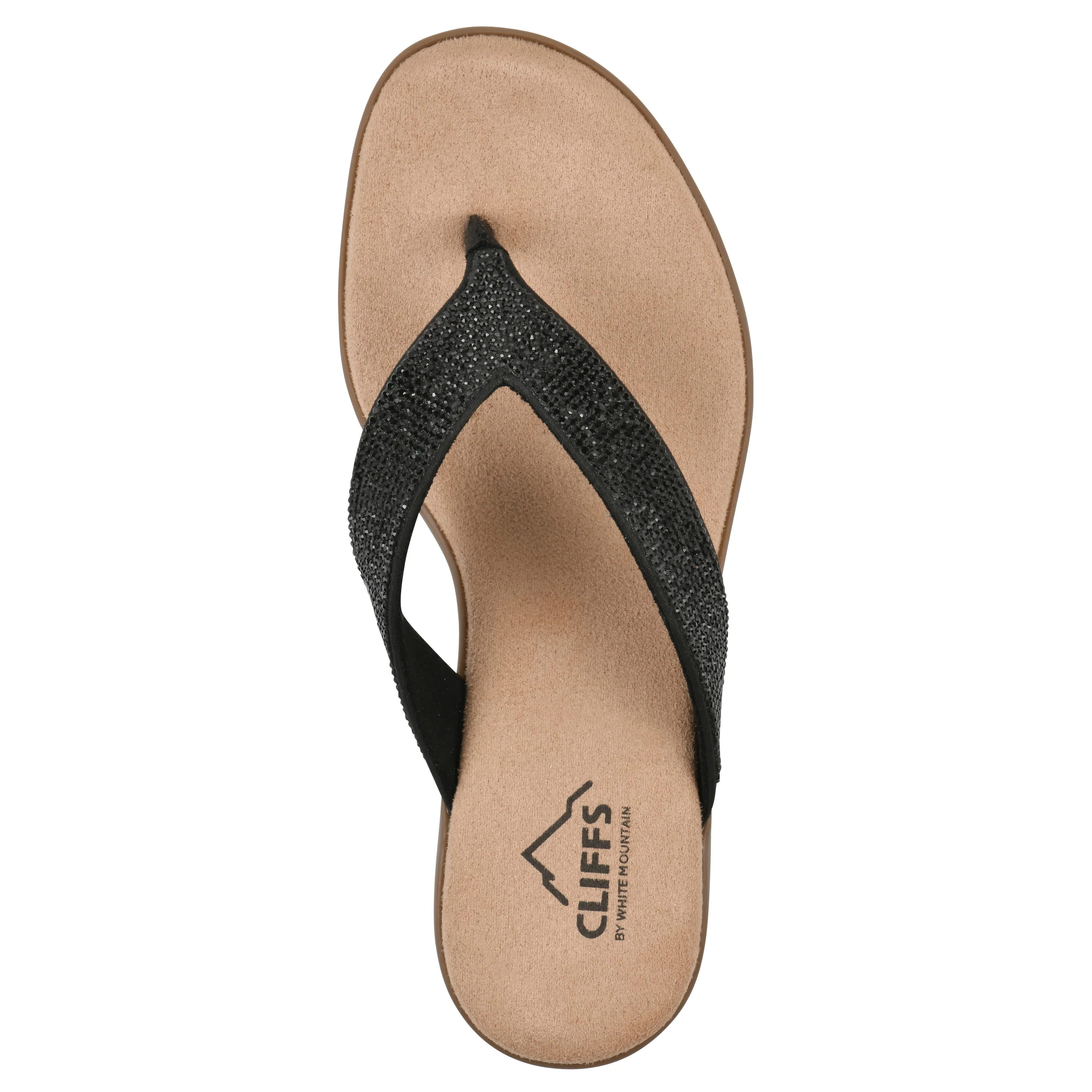 Becharm Sandal - Image 24