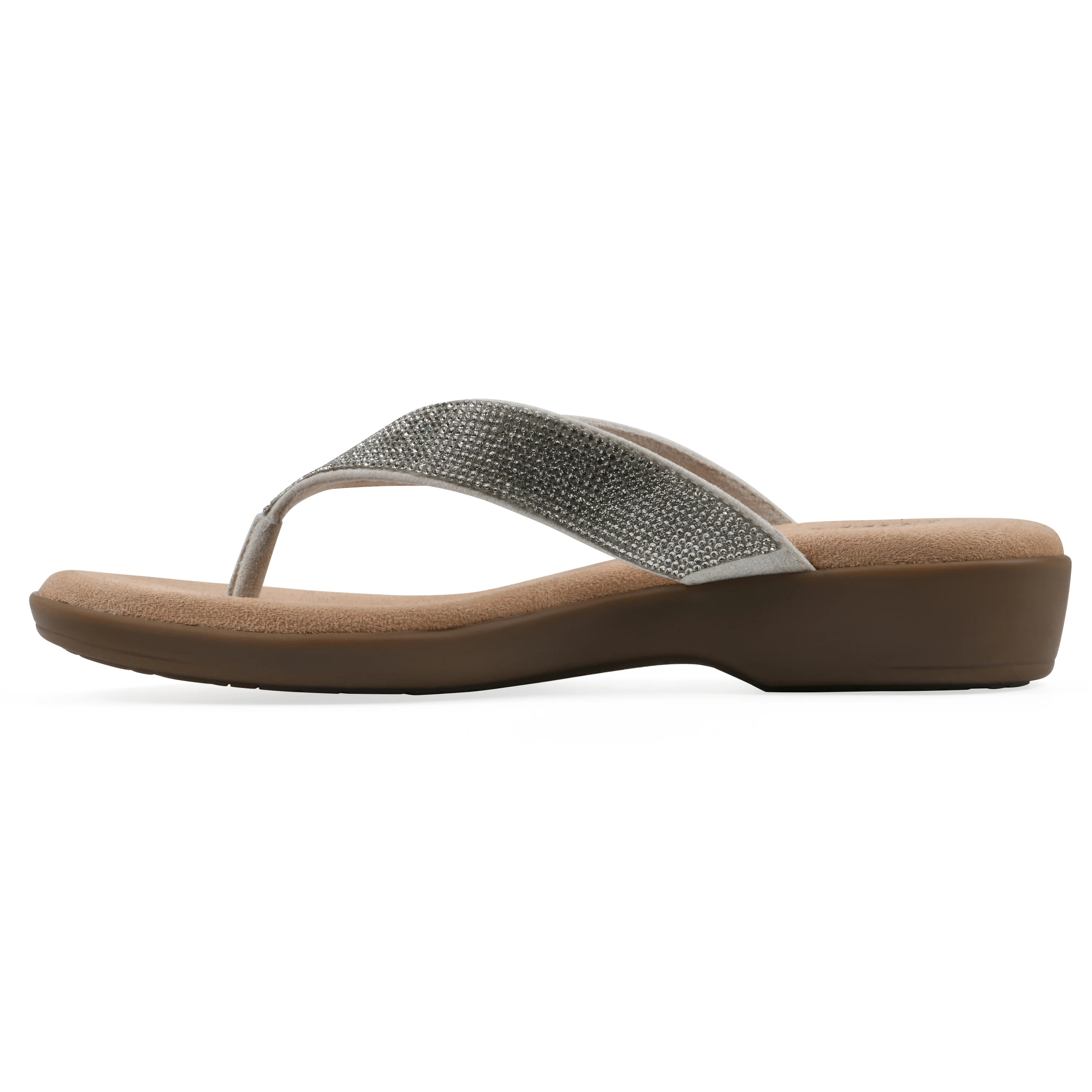 Becharm Sandal - Image 4