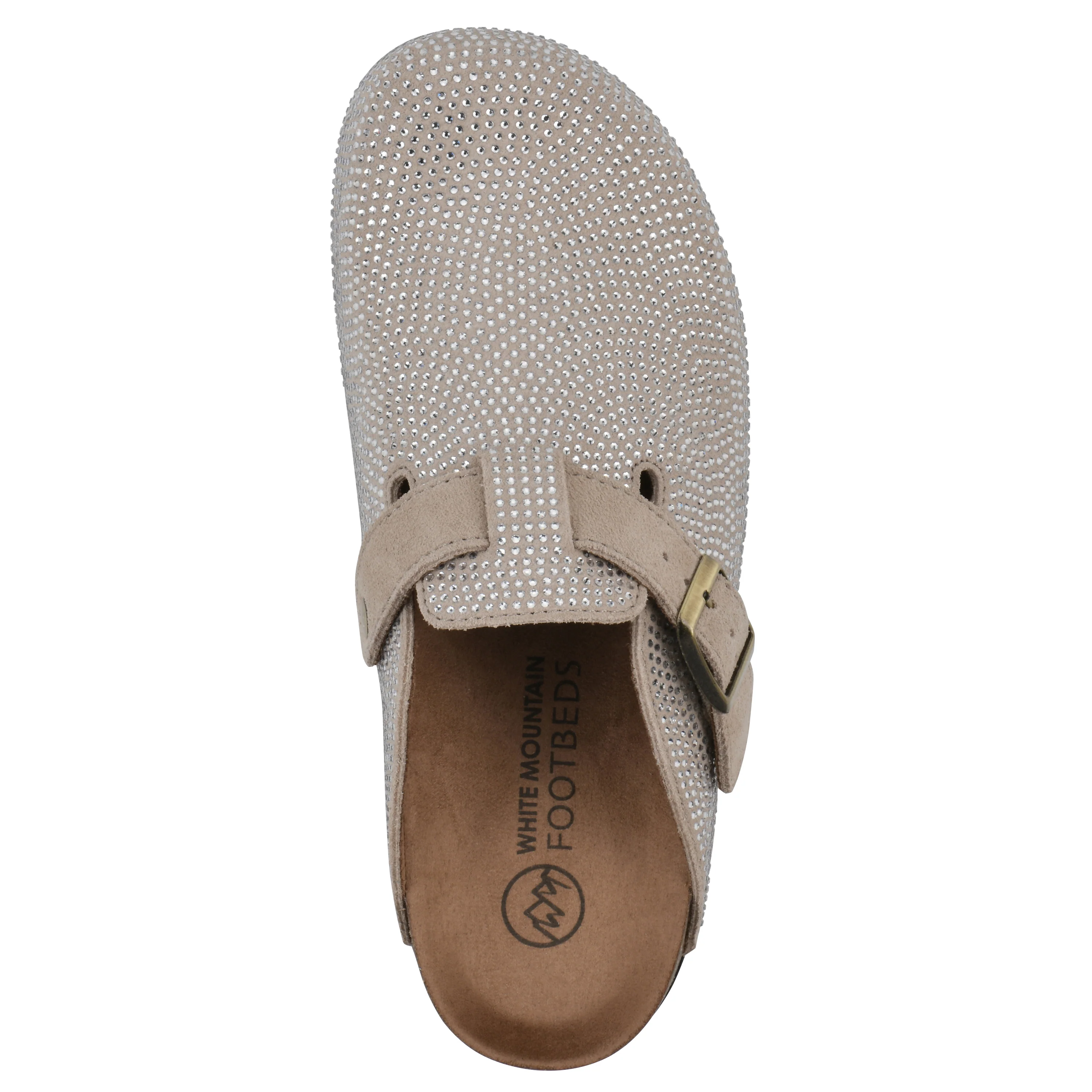 Bellamy Footbeds Clog - Image 17
