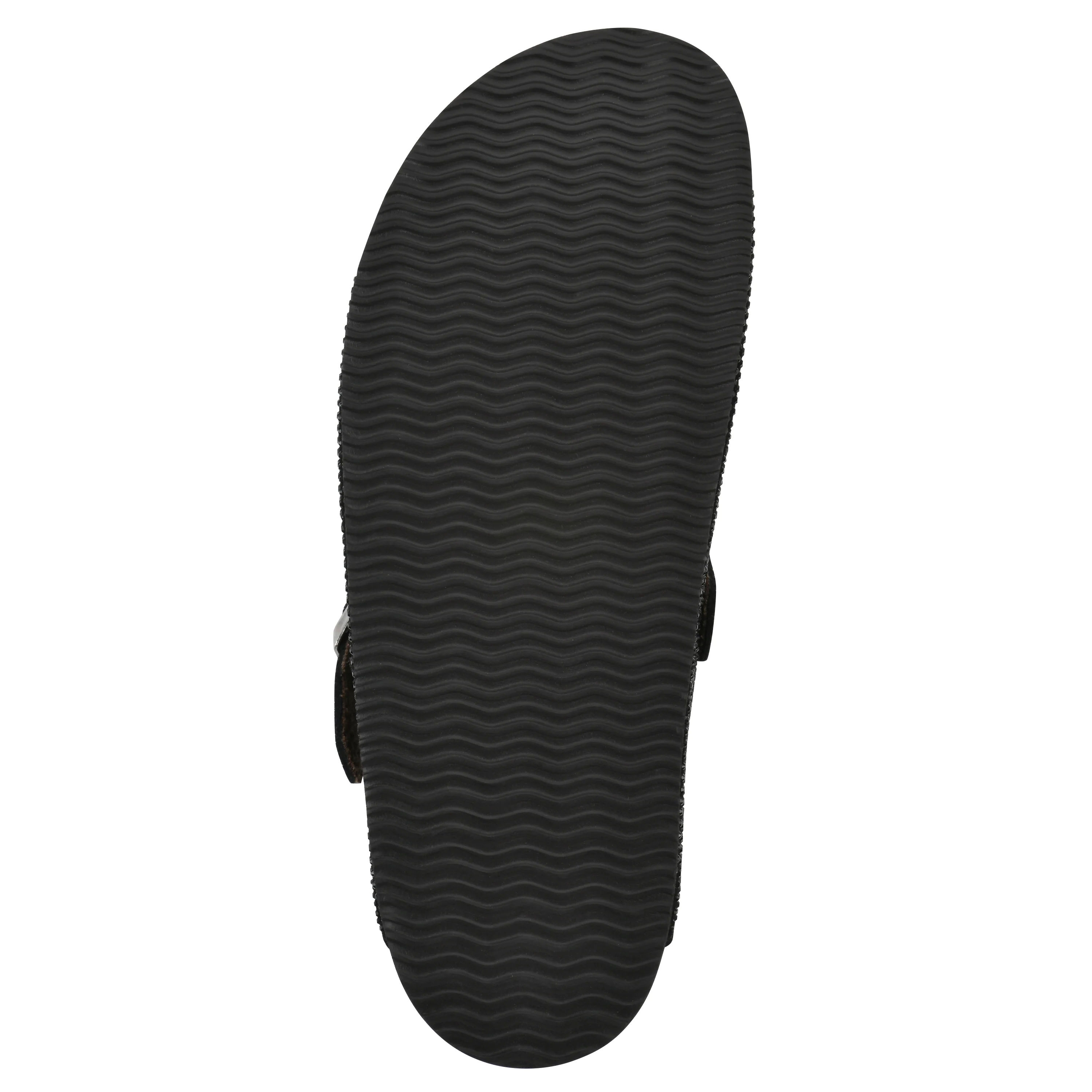 Bellamy Footbeds Clog - Image 6