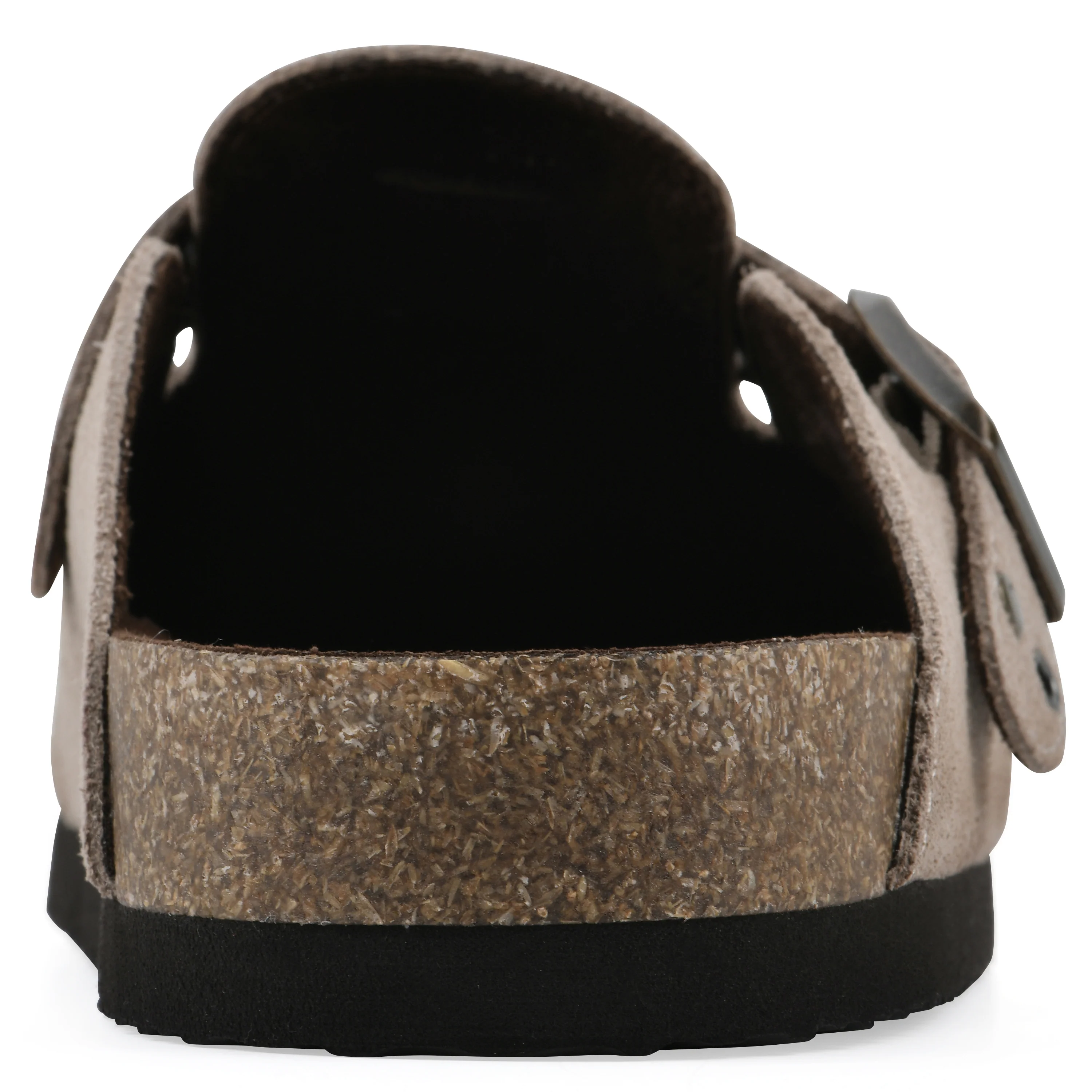 Benben Footbeds Clog - Image 33