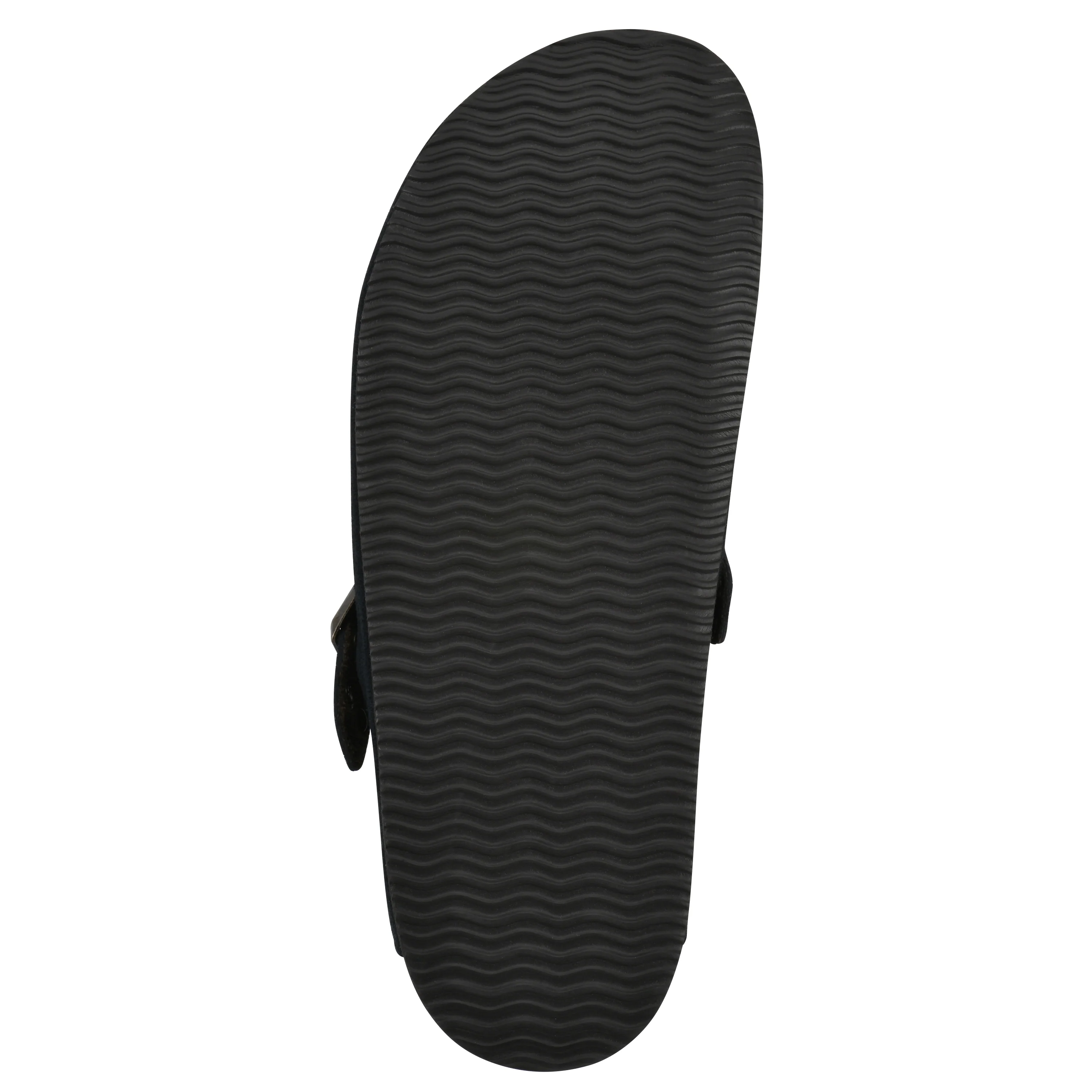 Benben Footbeds Clog - Image 6