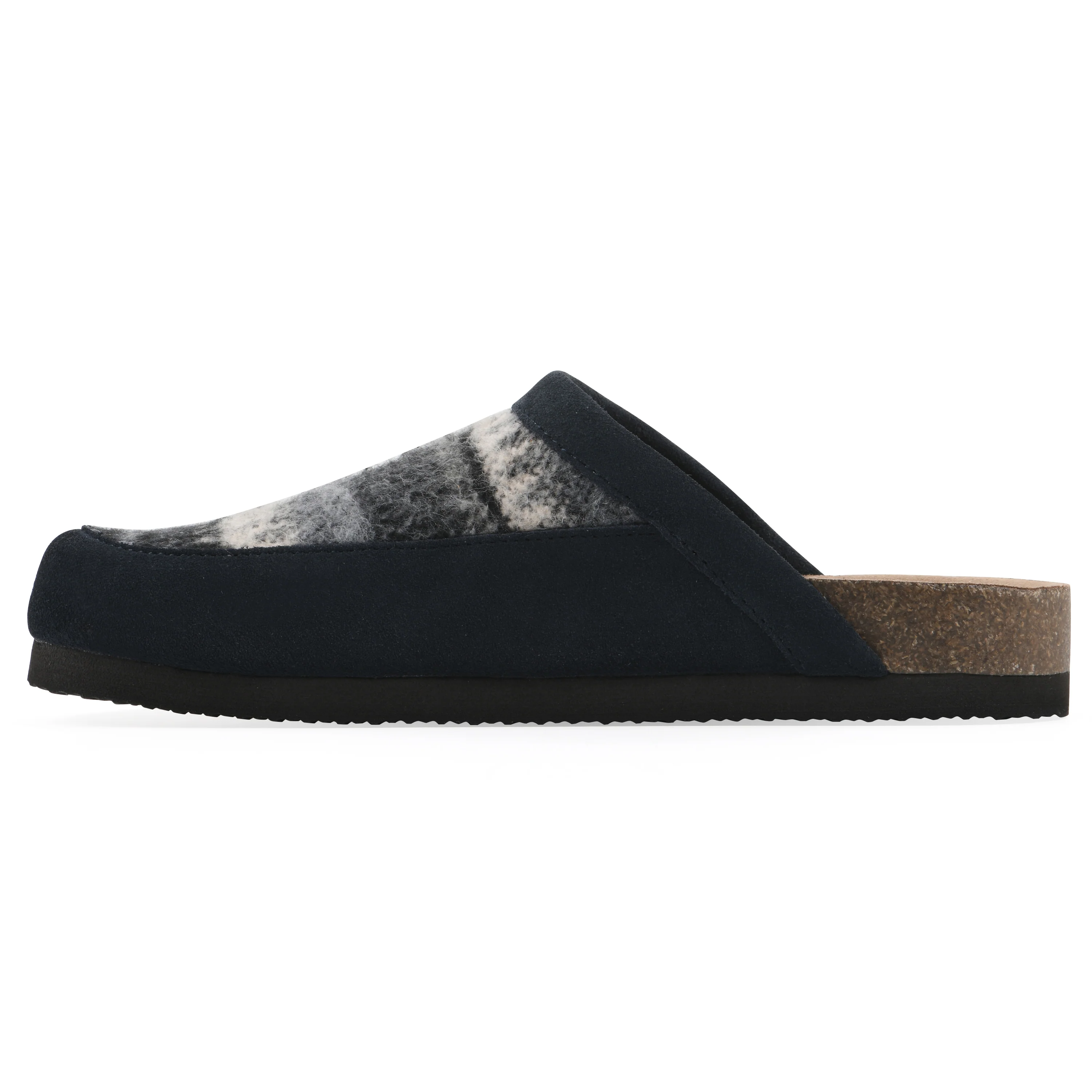 Benday Footbeds Clog - Image 11