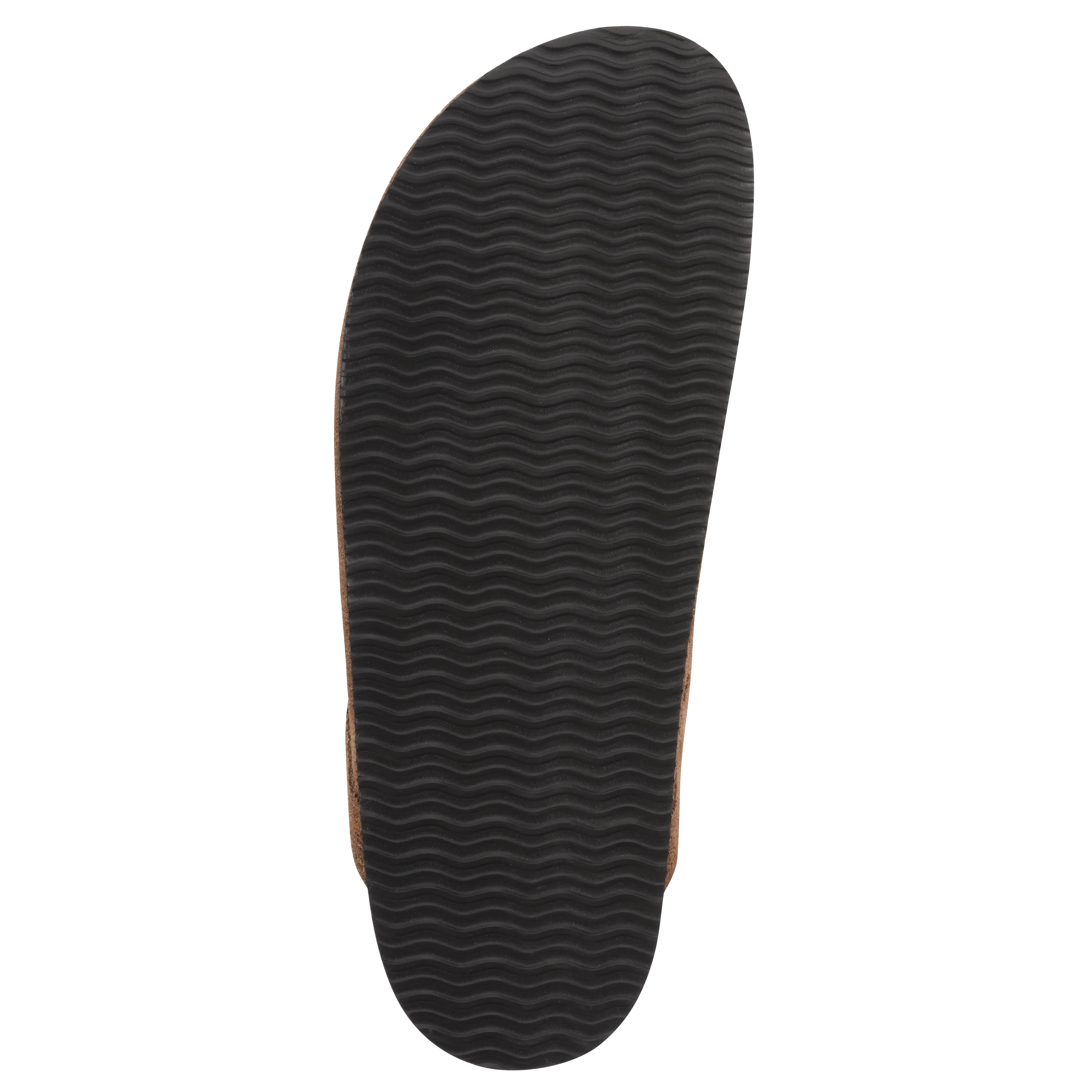 Benday Footbeds Clog - Image 6