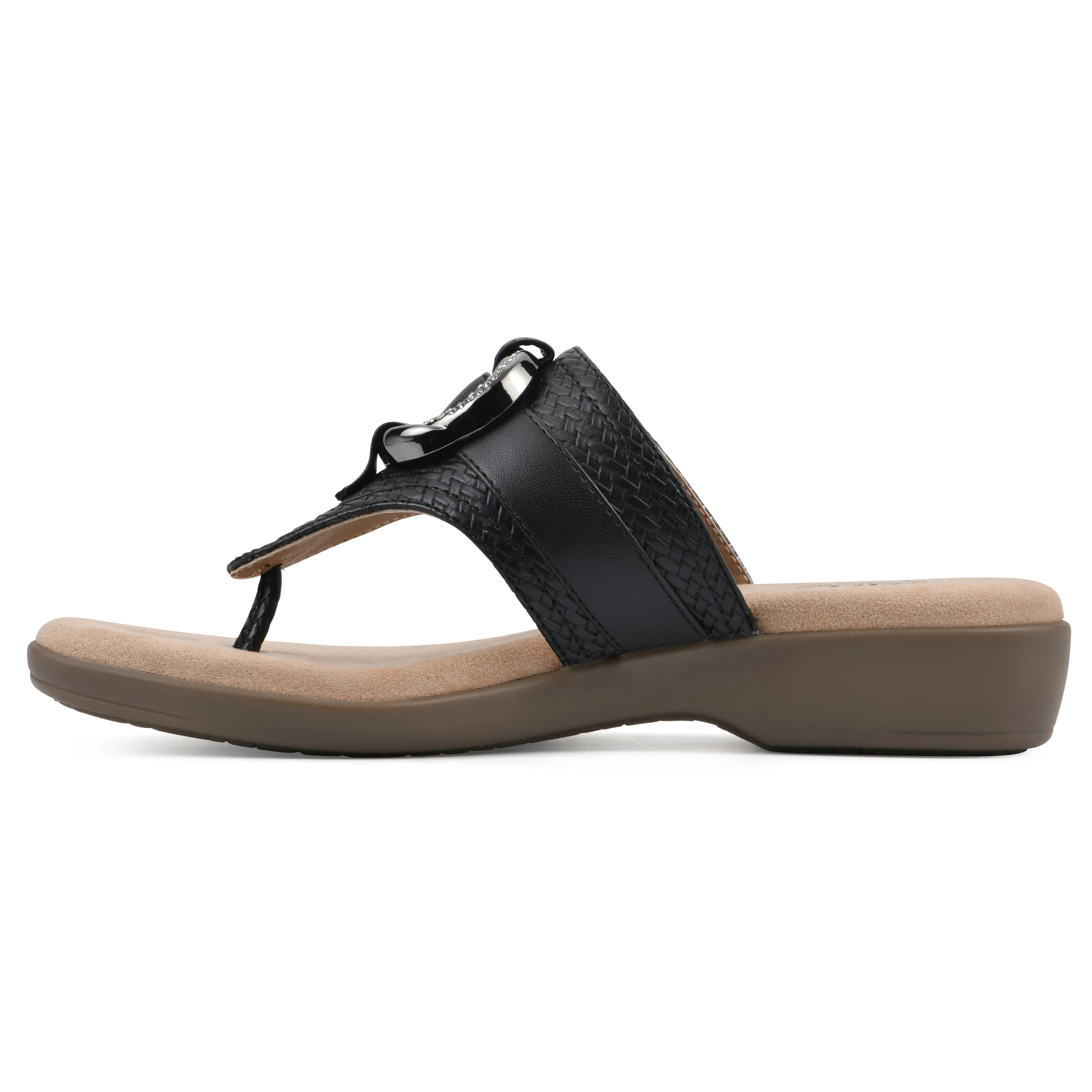 Benedict Sandal - Image 11