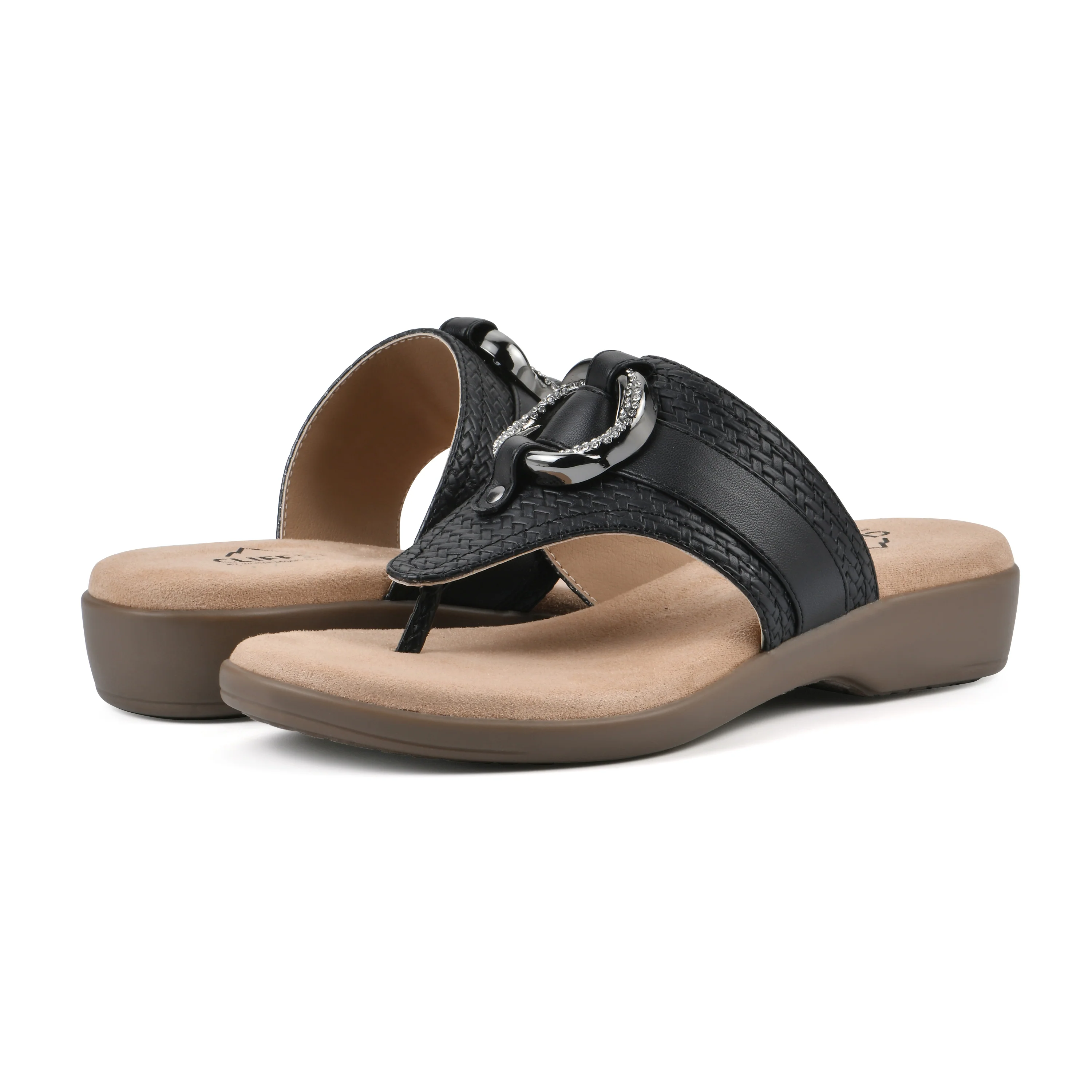 Benedict Sandal - Image 14
