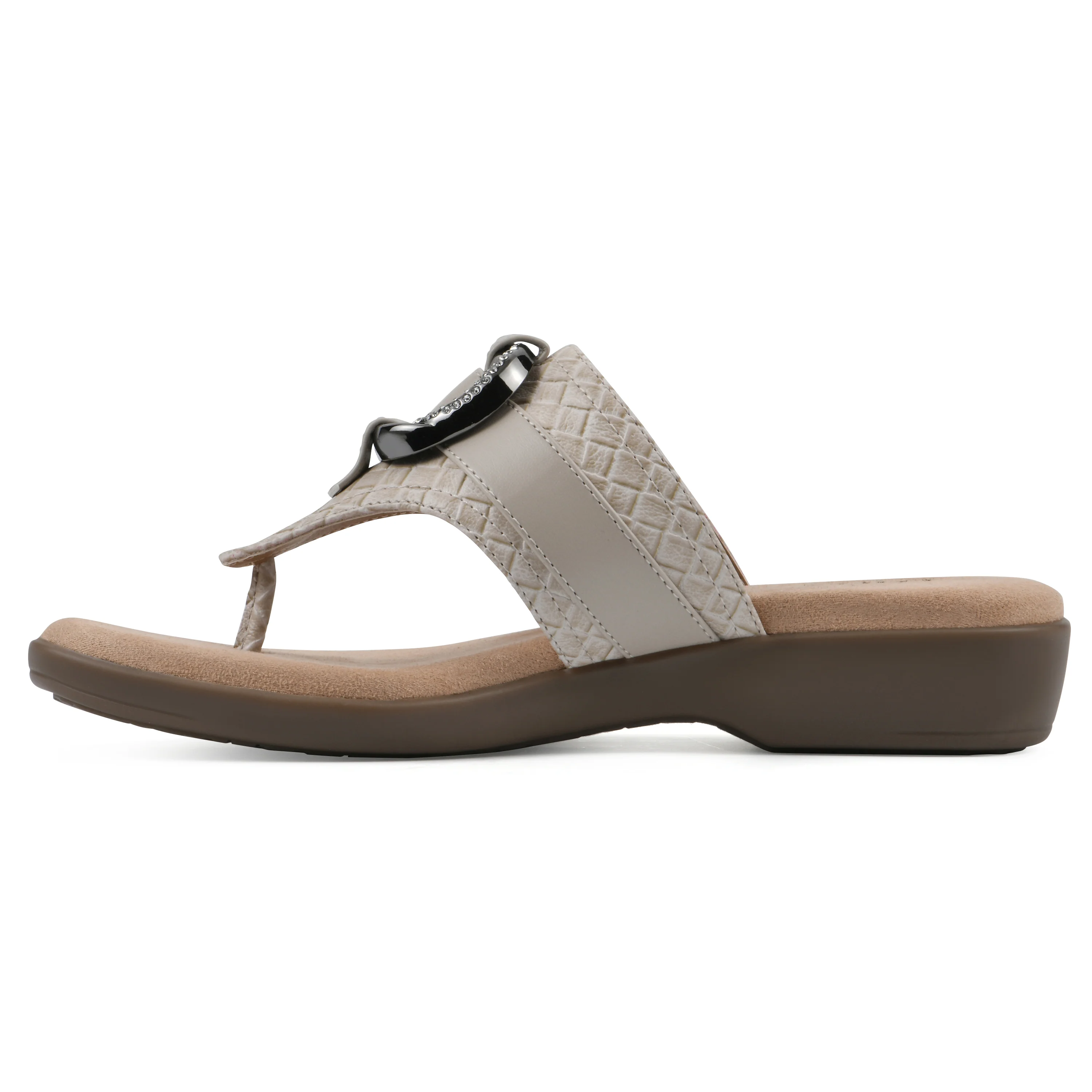 Benedict Sandal - Image 18