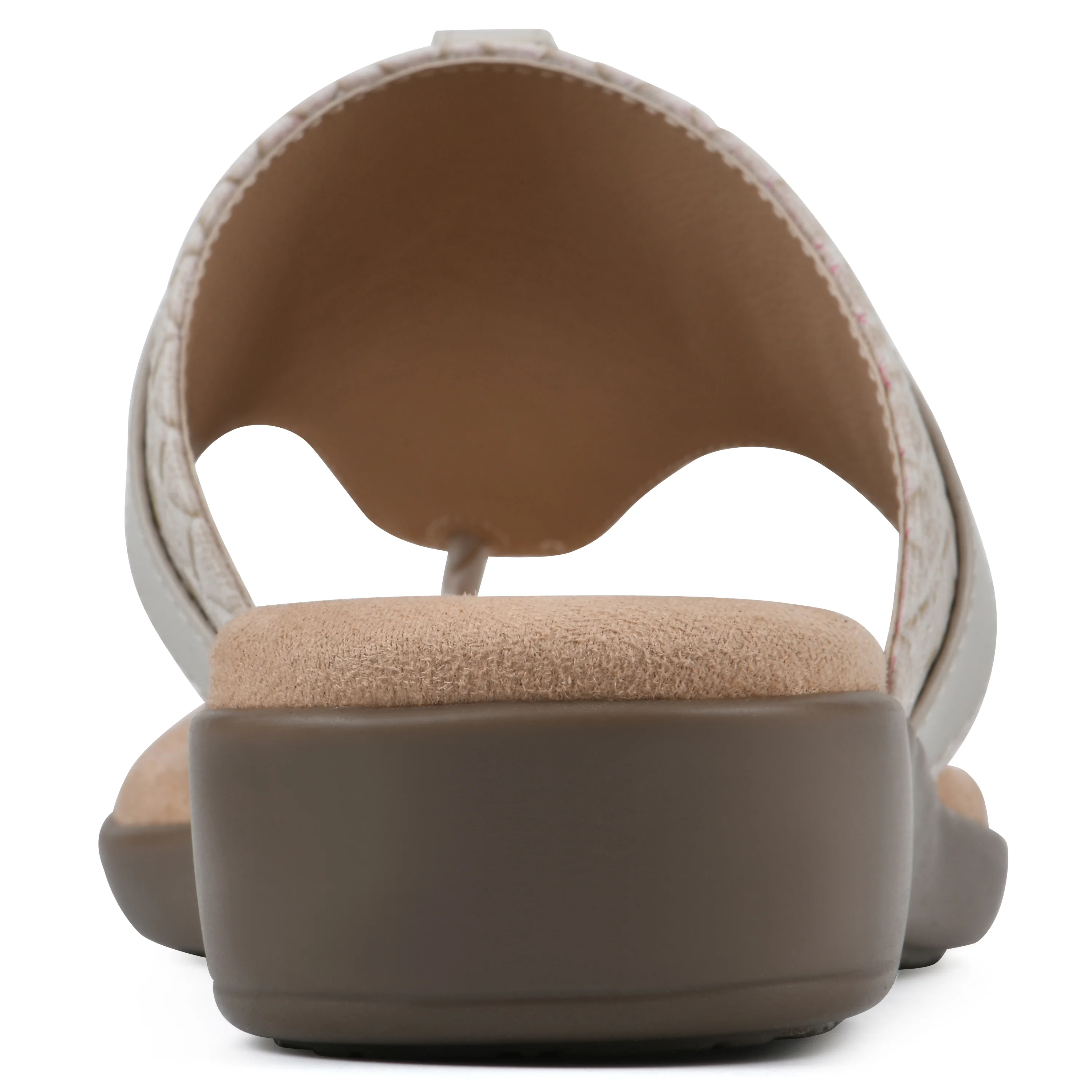 Benedict Sandal - Image 19