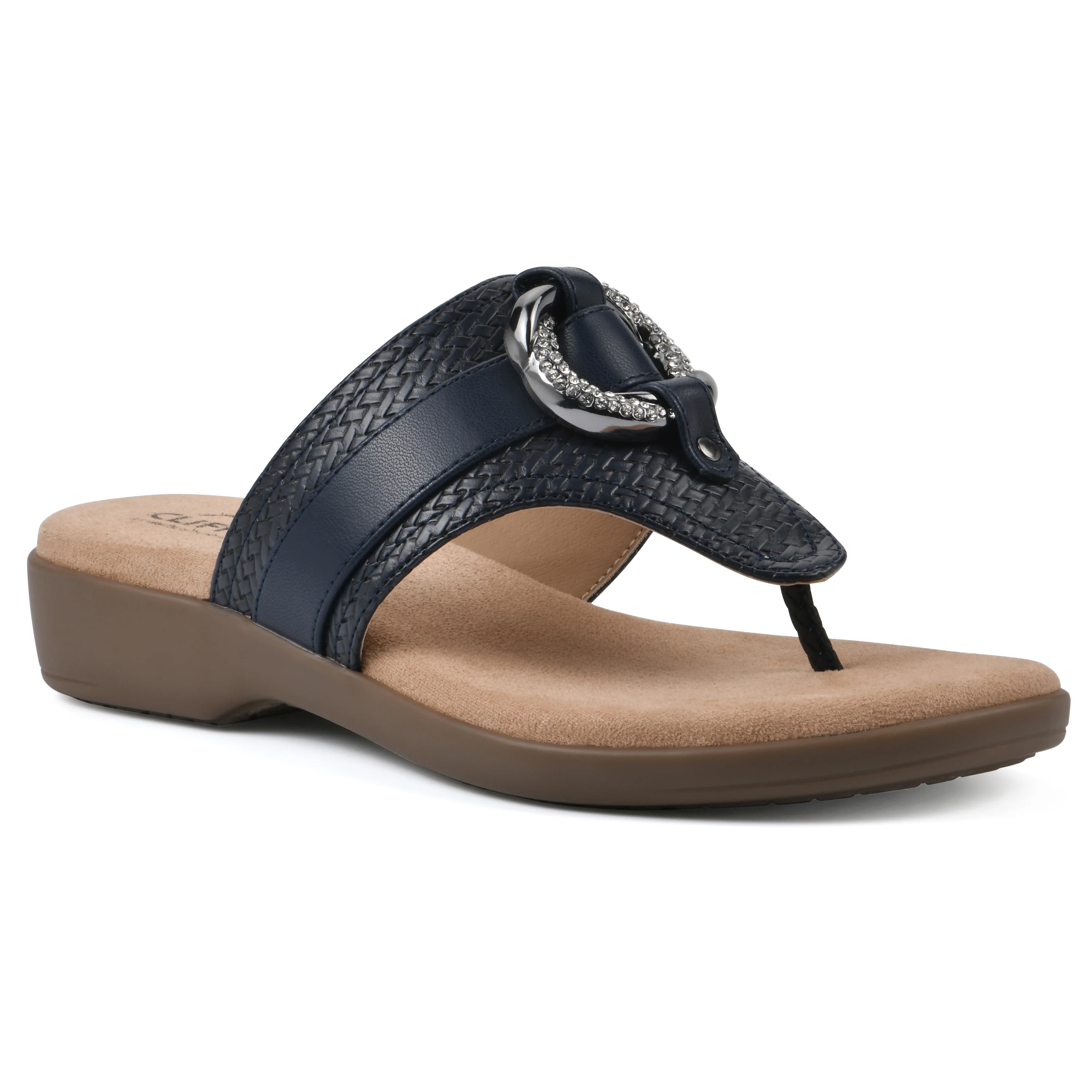 Benedict Sandal - Image 22