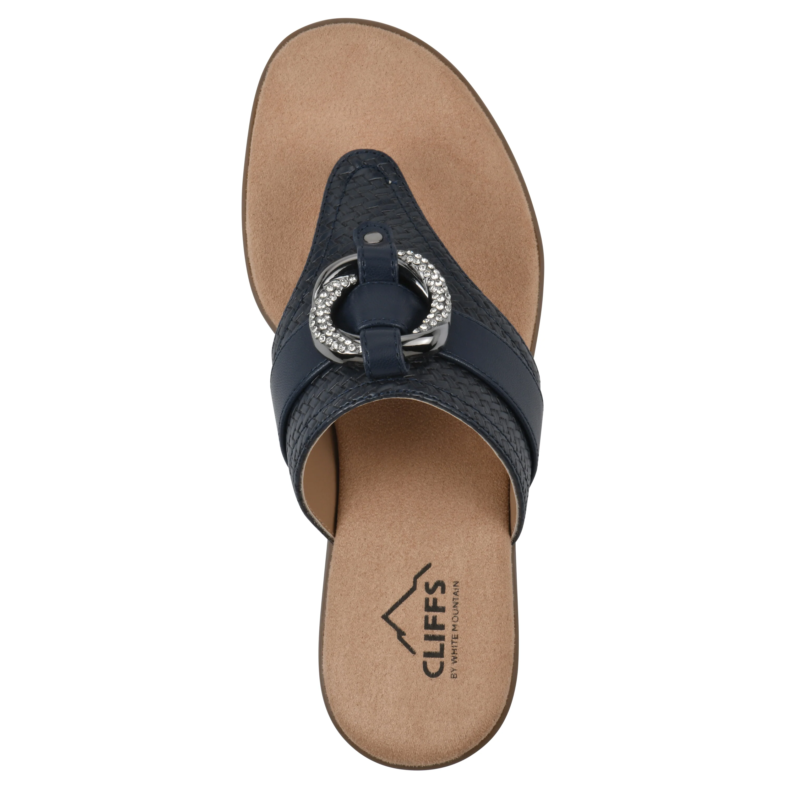 Benedict Sandal - Image 24