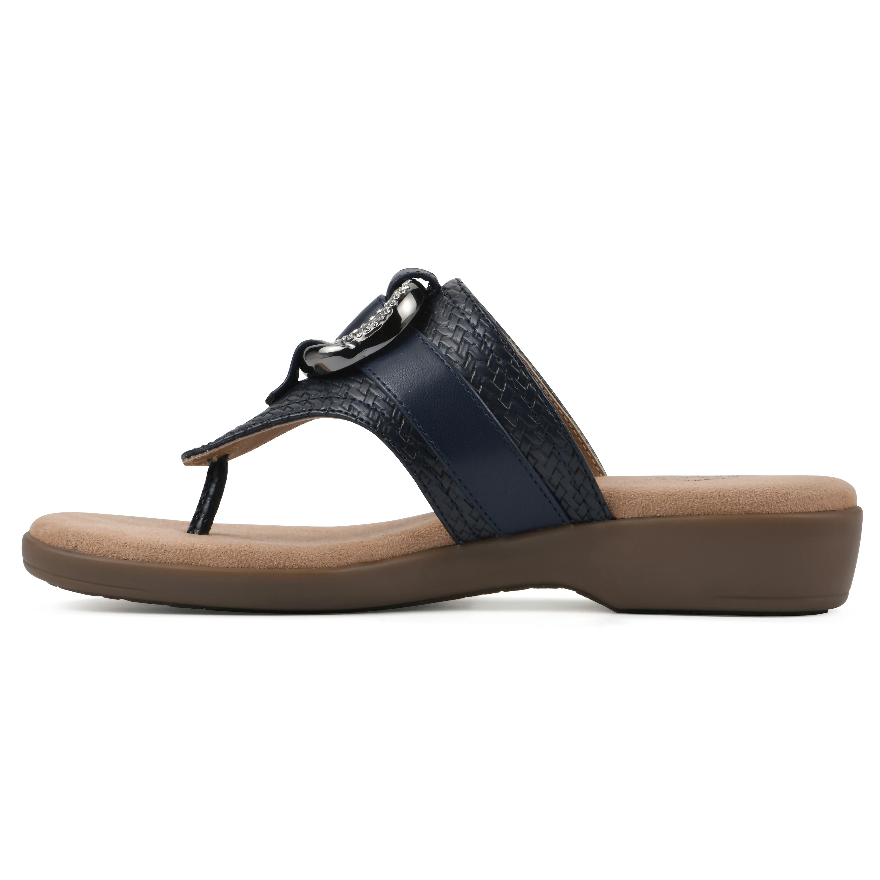 Benedict Sandal - Image 25