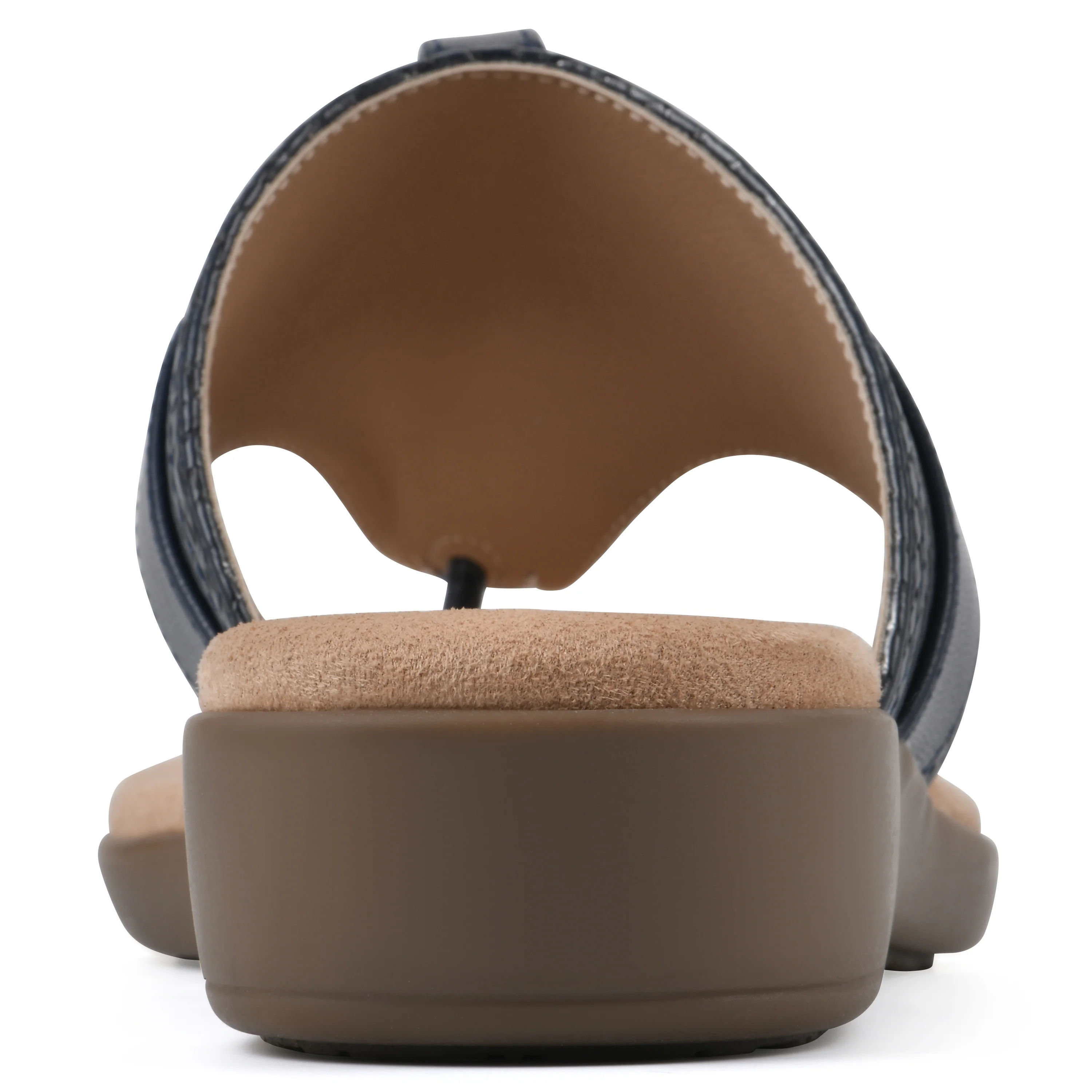 Benedict Sandal - Image 26