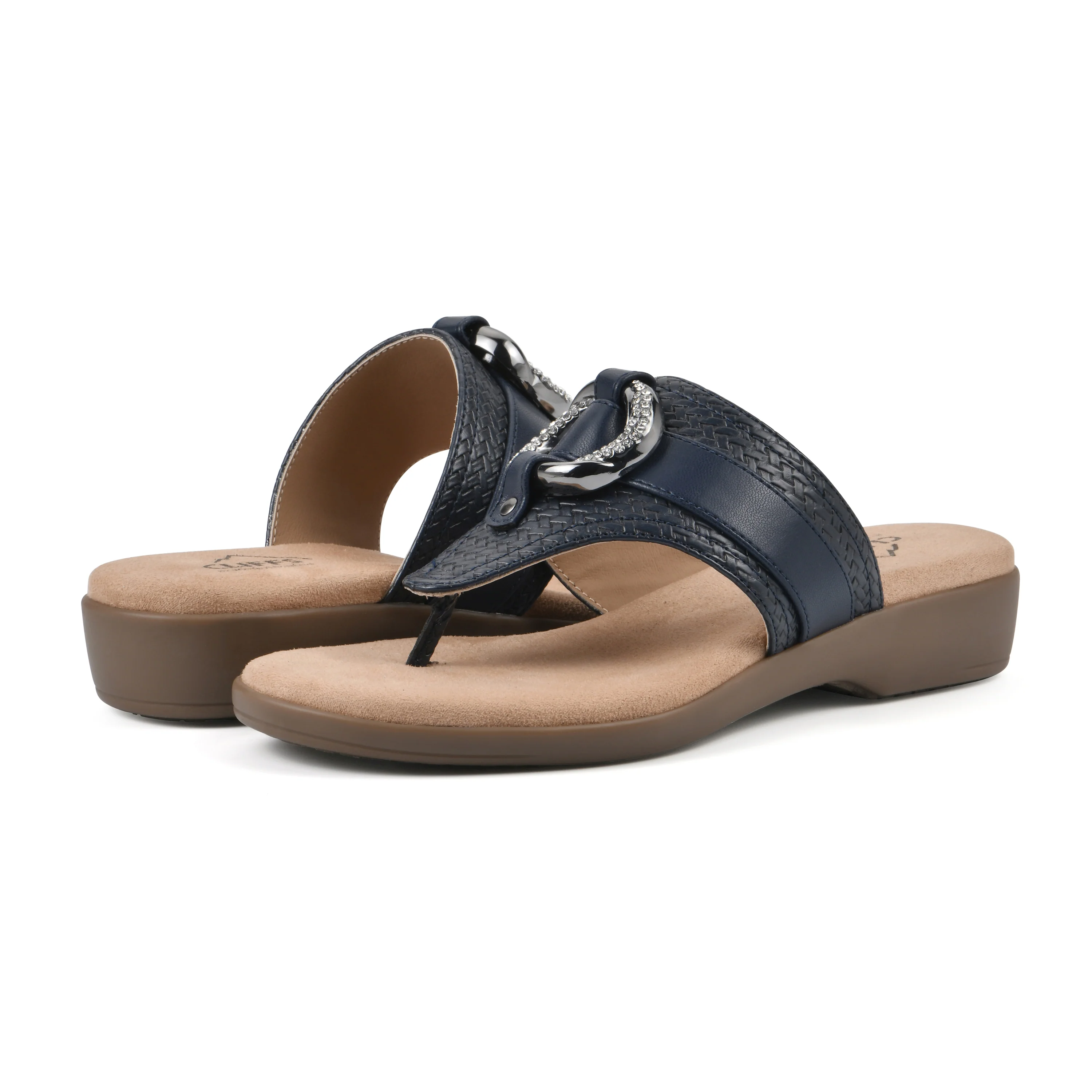 Benedict Sandal - Image 28
