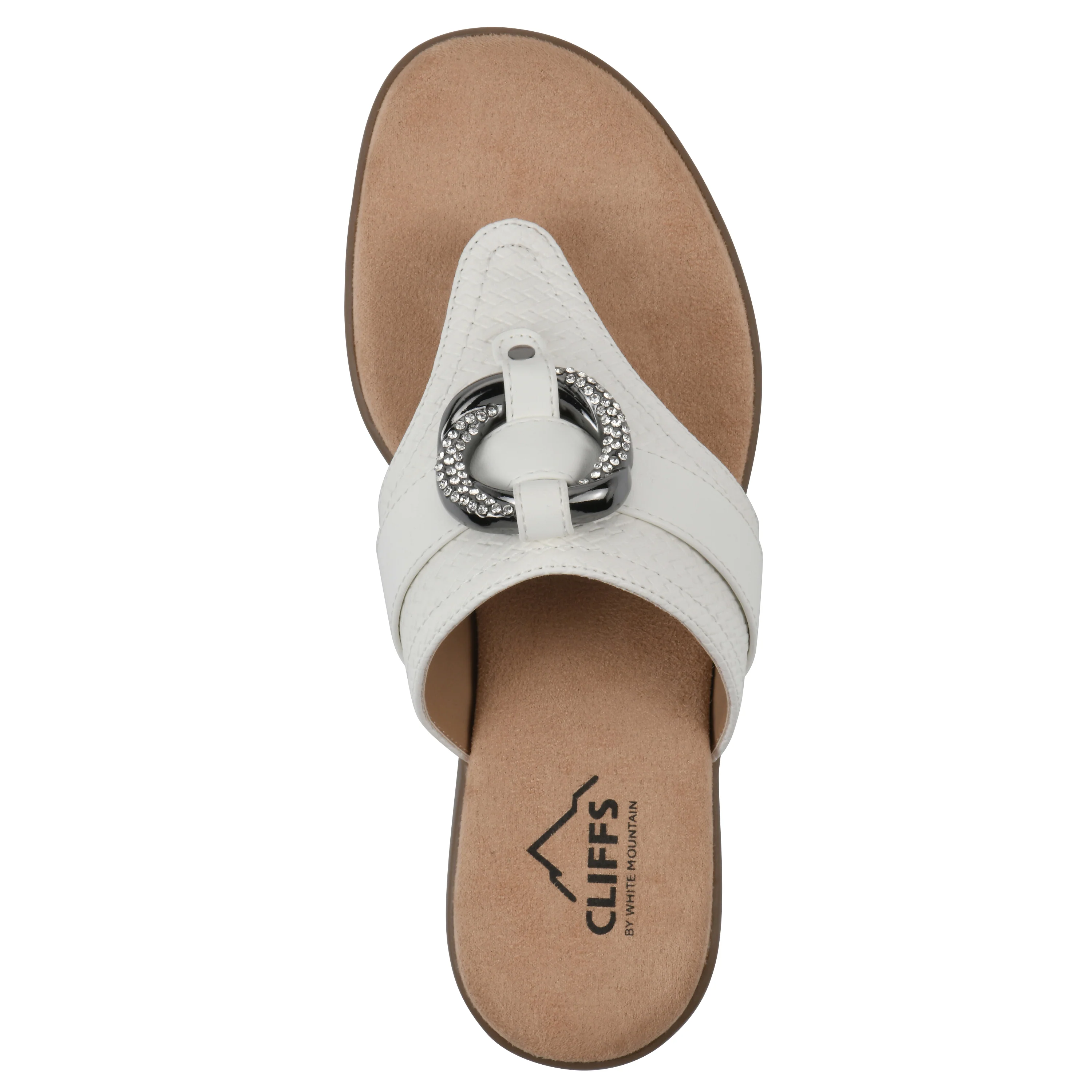Benedict Sandal - Image 3