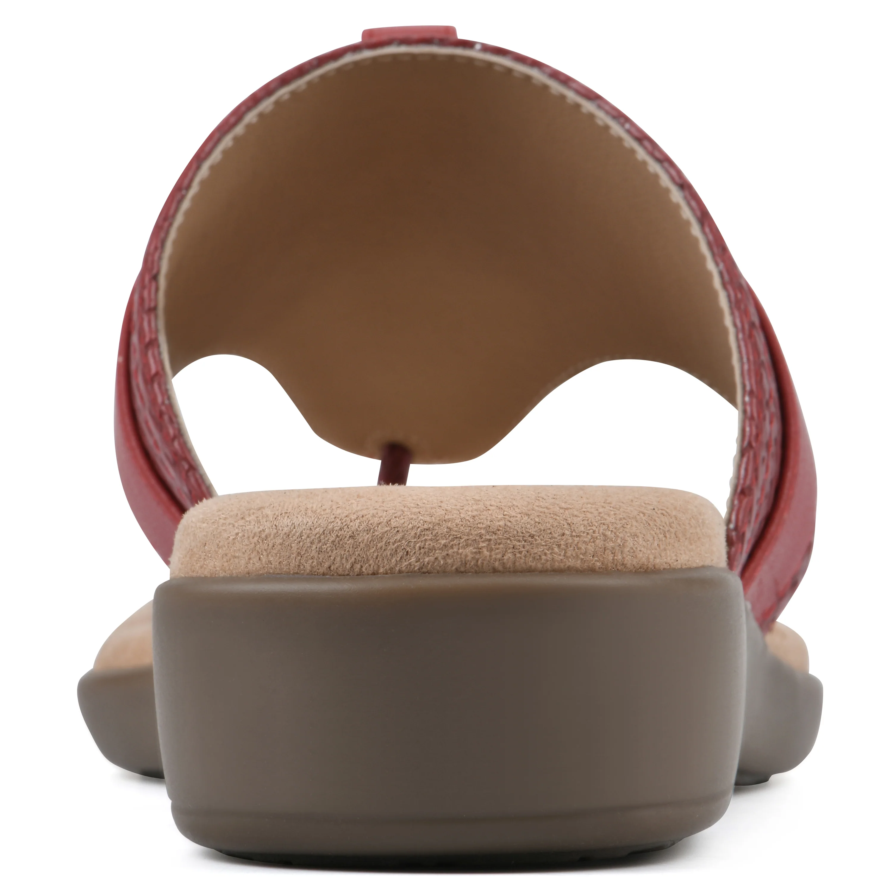 Benedict Sandal - Image 33